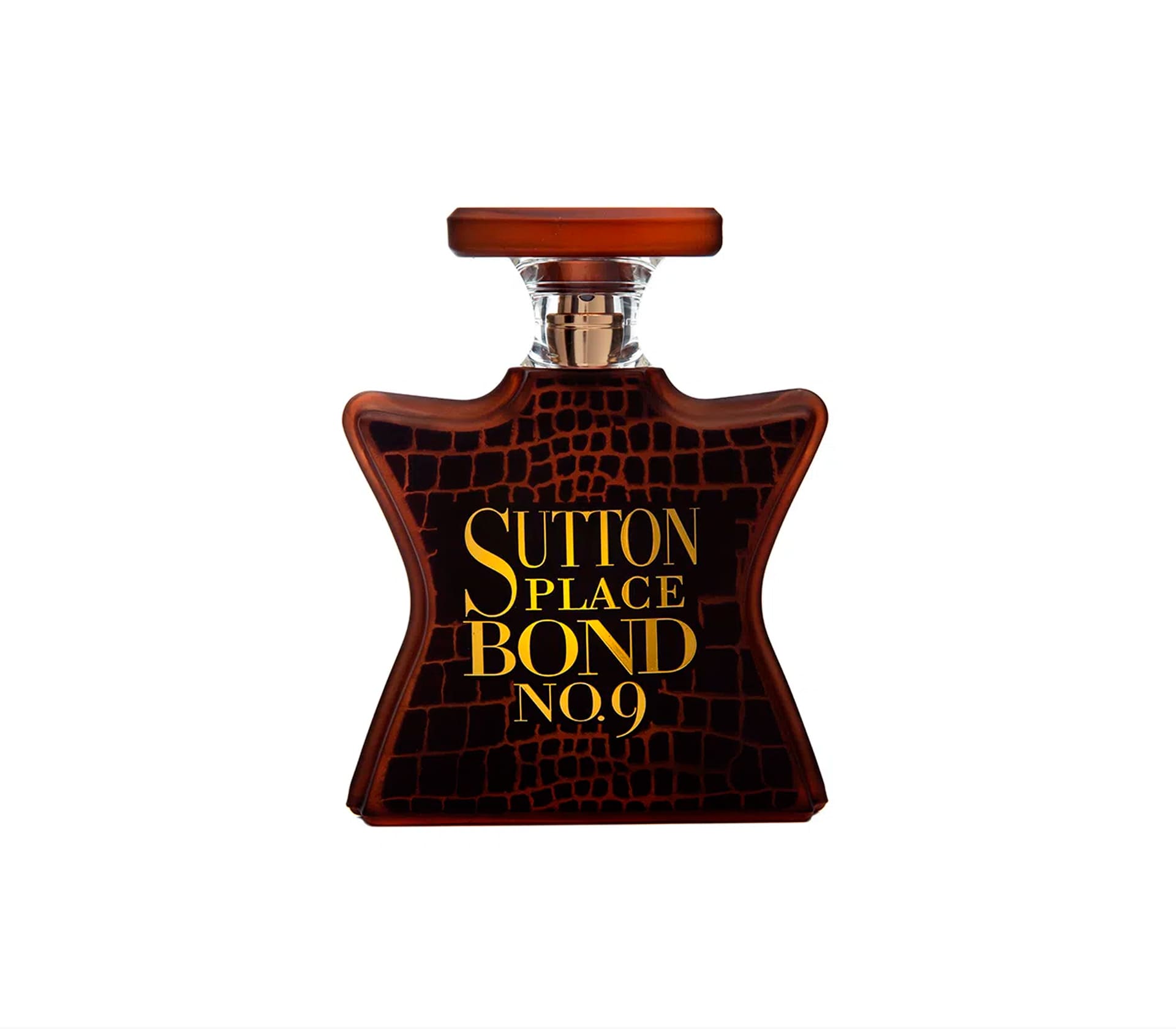 Sultan Vetiver - 50ml