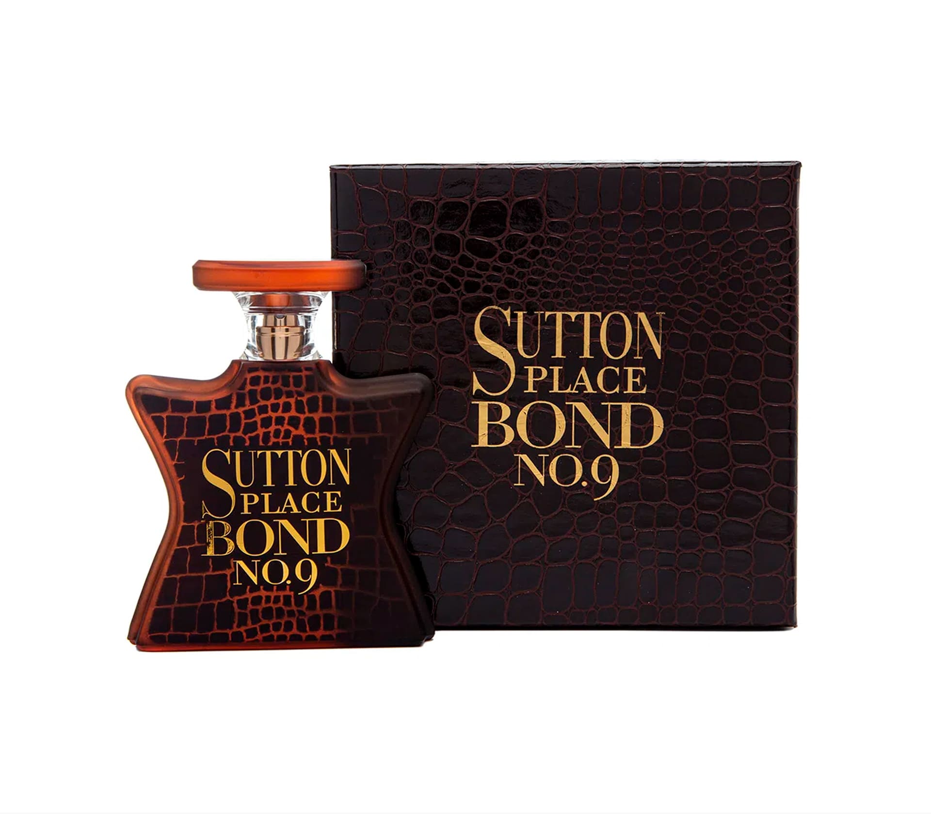 Layton - 125ml