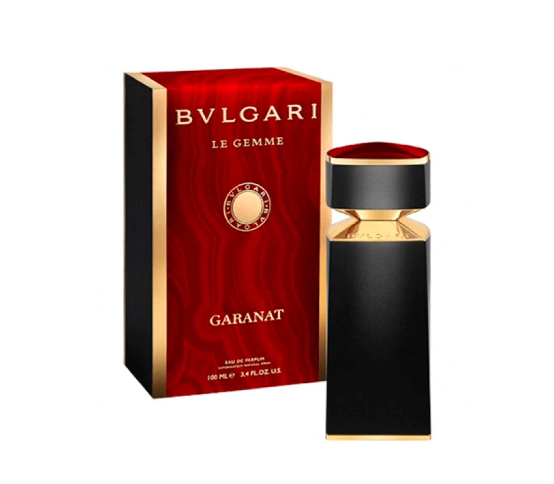 Le Gemme Garanat - 100ml