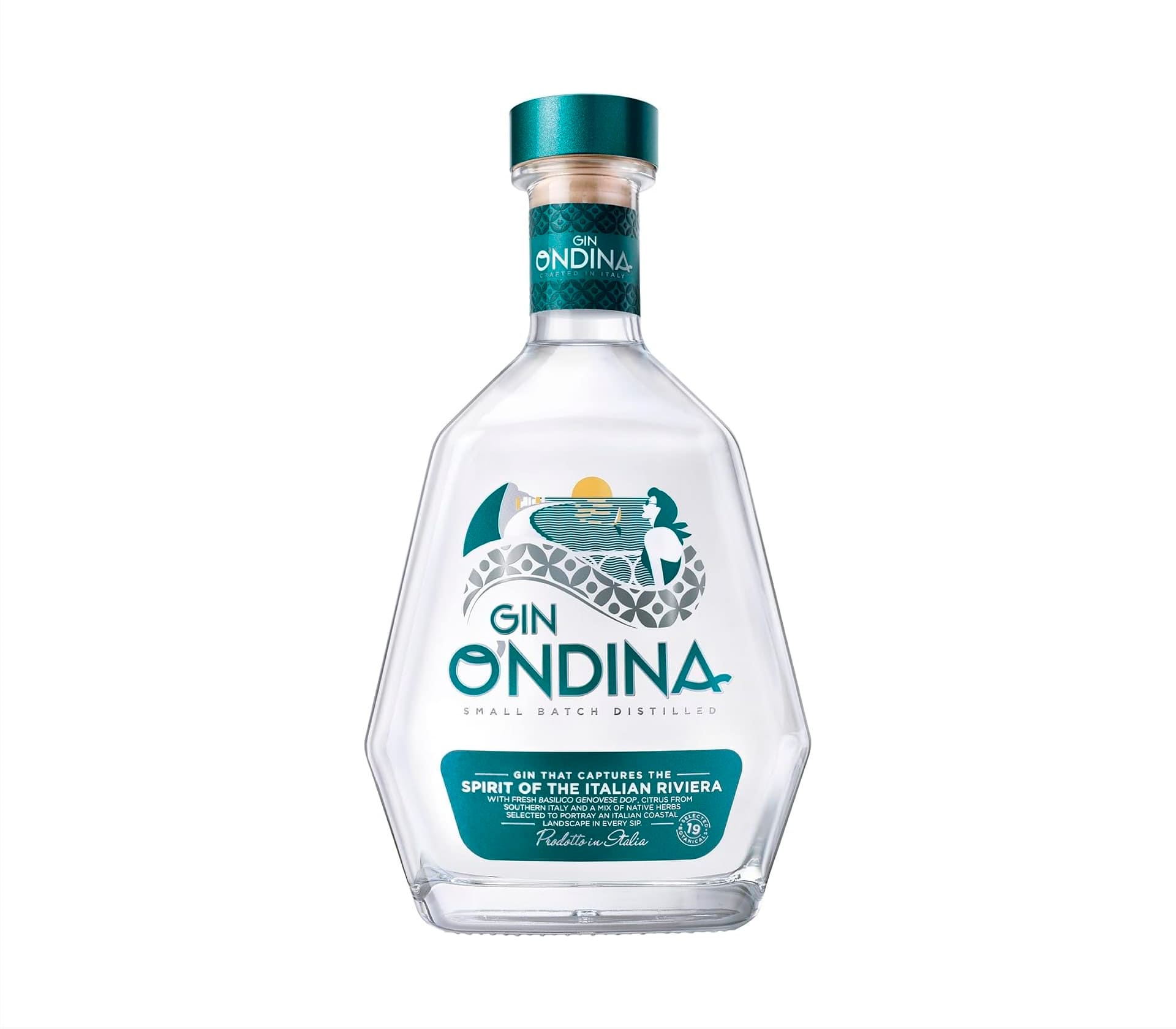 Ondina