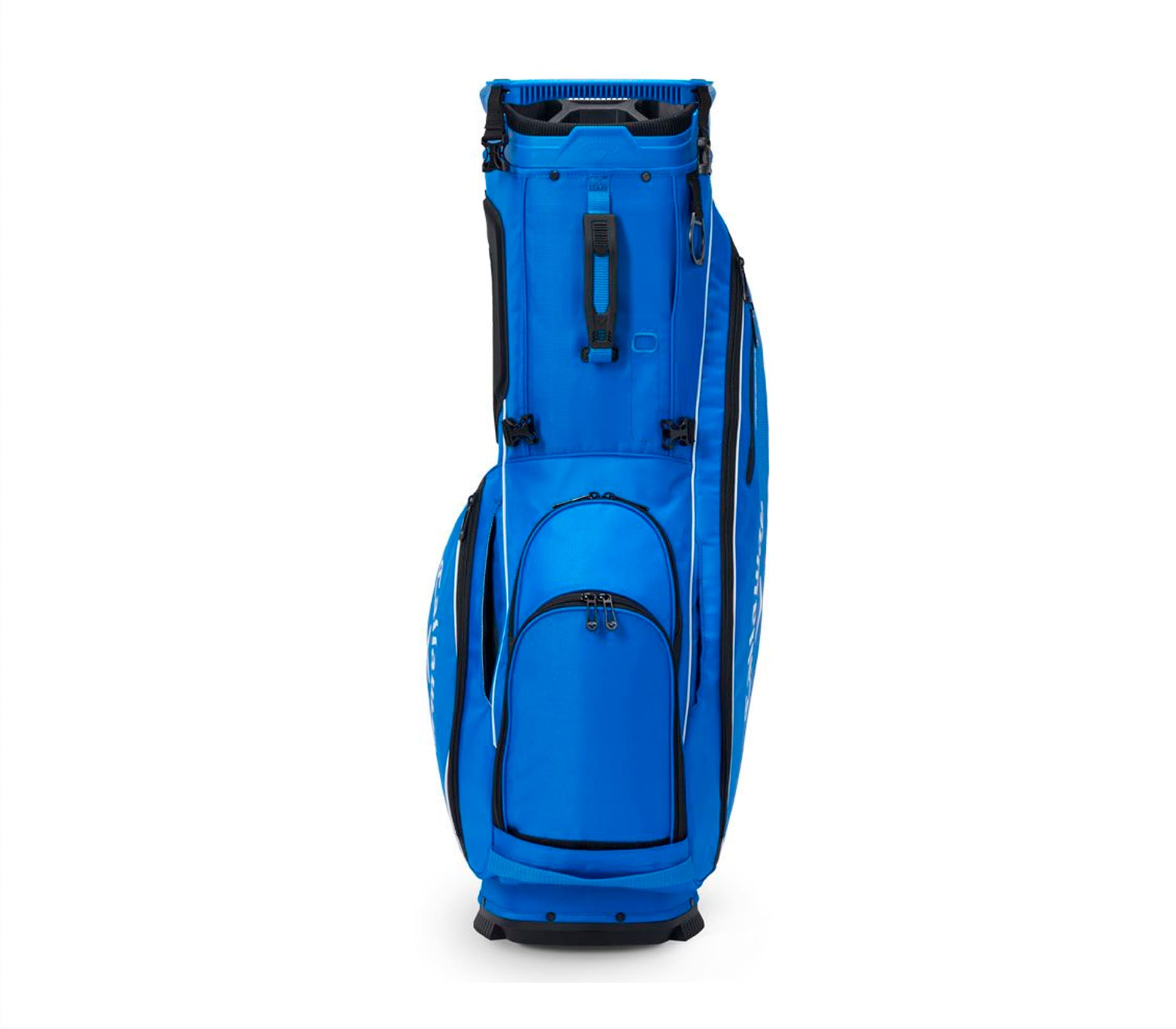 Fairway 14 Stand Bag 22 - Azul