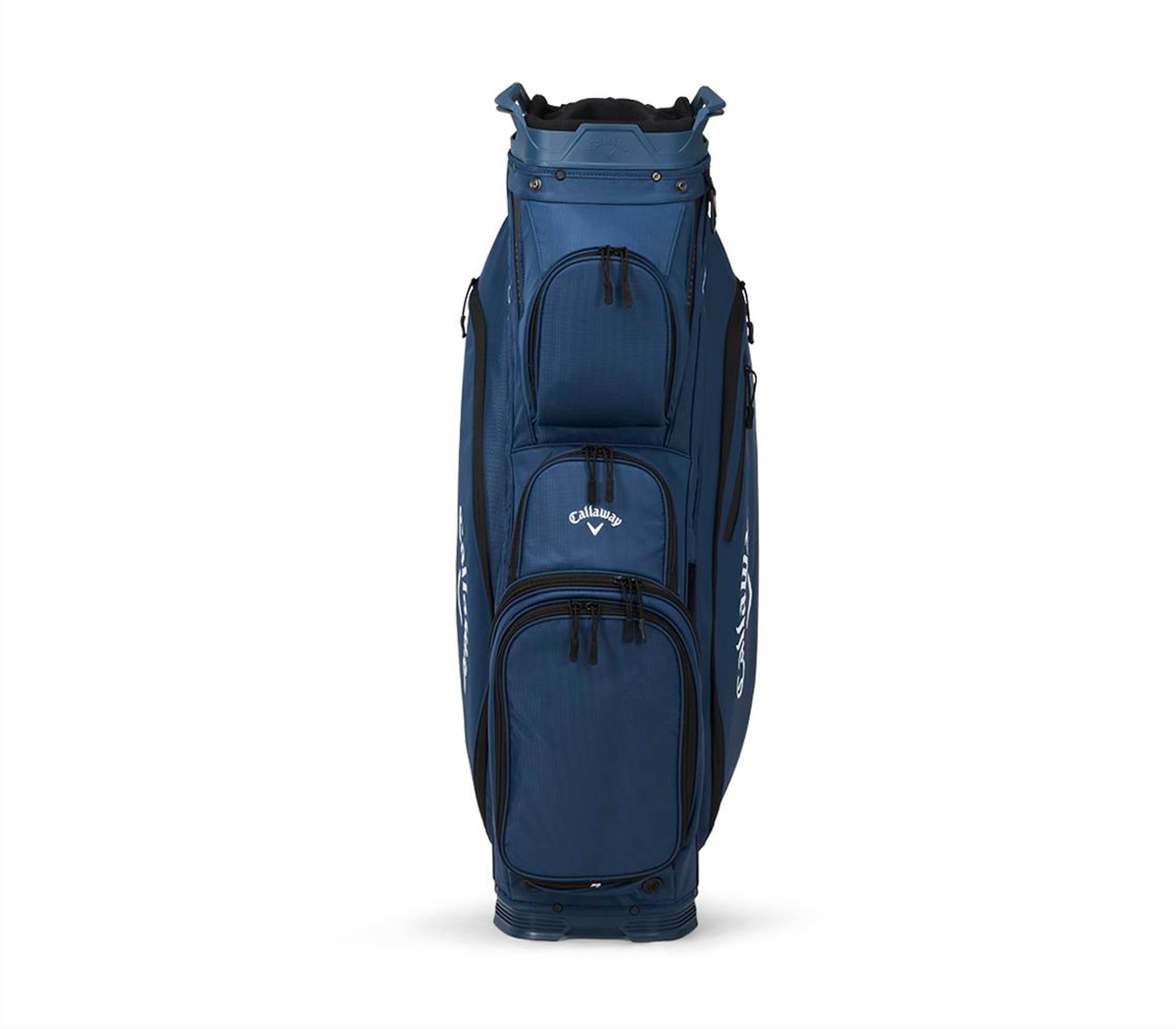 MINI ORG 14 Cart Bag 23 - Azul Marinho