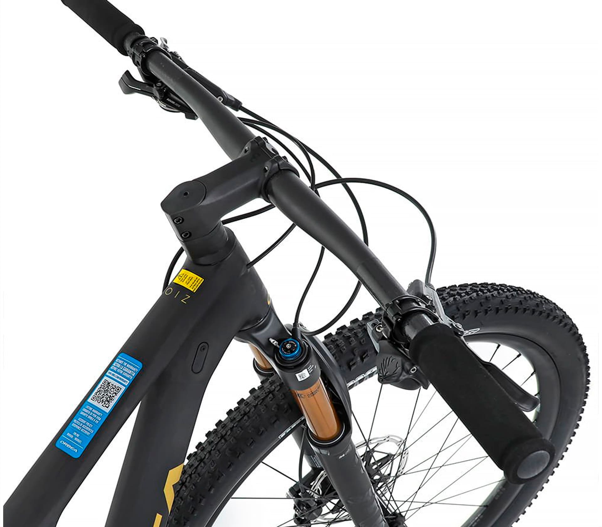 Addict 20 Carbon 105 DI2 2023