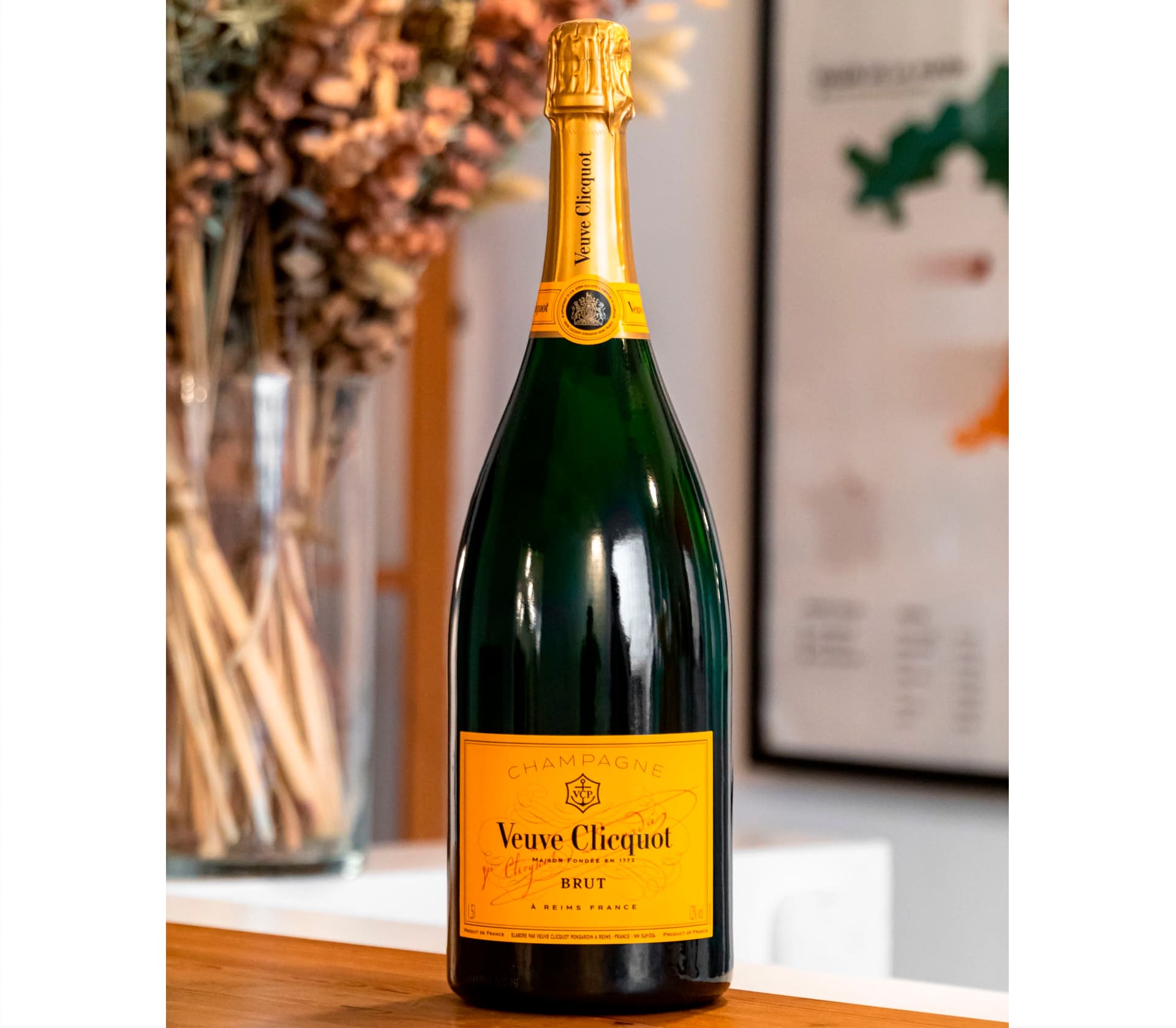 Blanc de Blancs