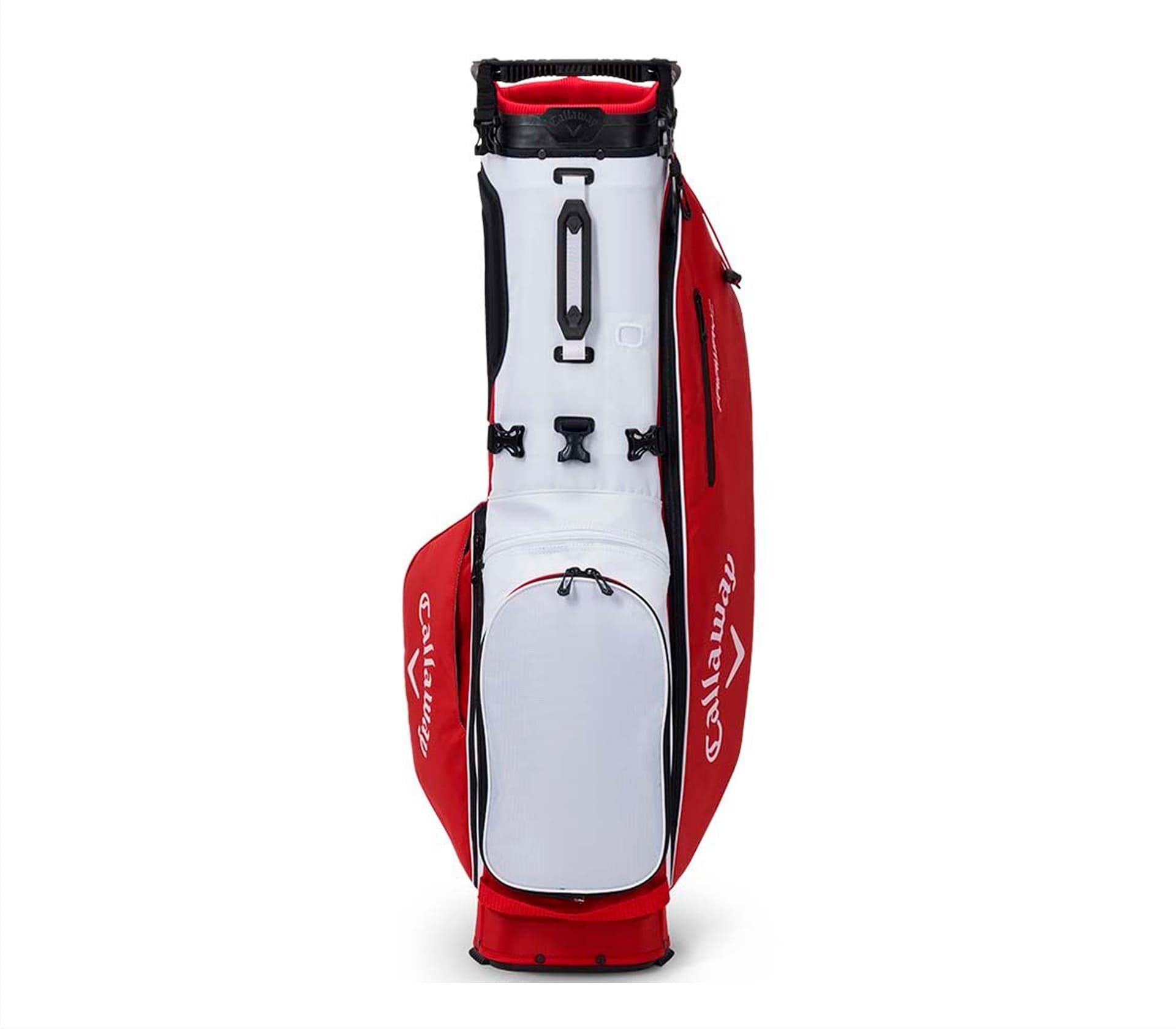 Fairway C Stand Bag 22