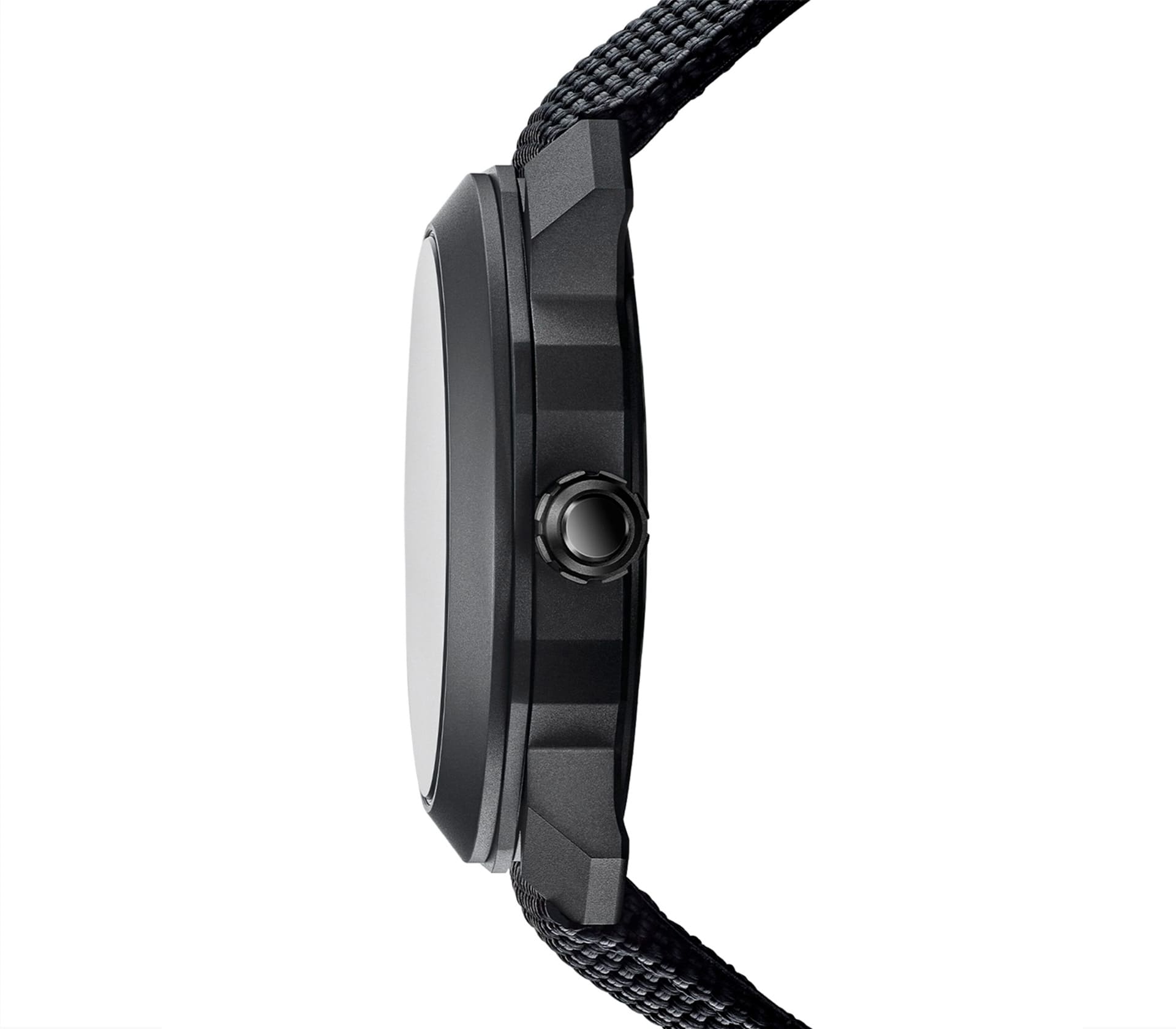 Première Wanted de Chanel 15.2mm