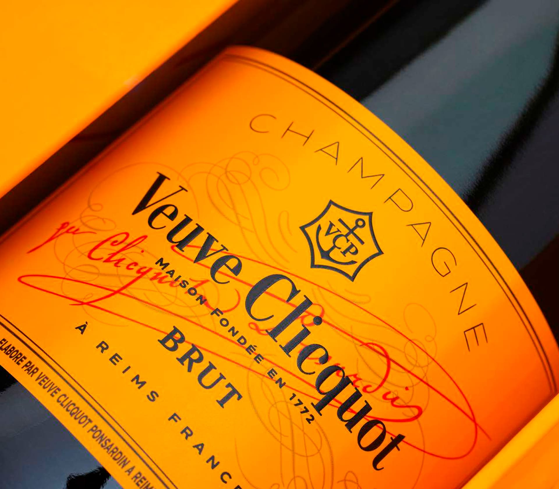 Cristal Rose 2012 