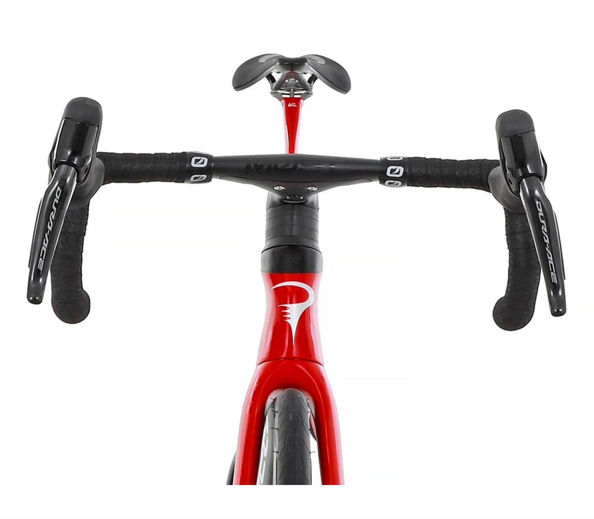 Addict 20 Carbon 105 DI2 2023