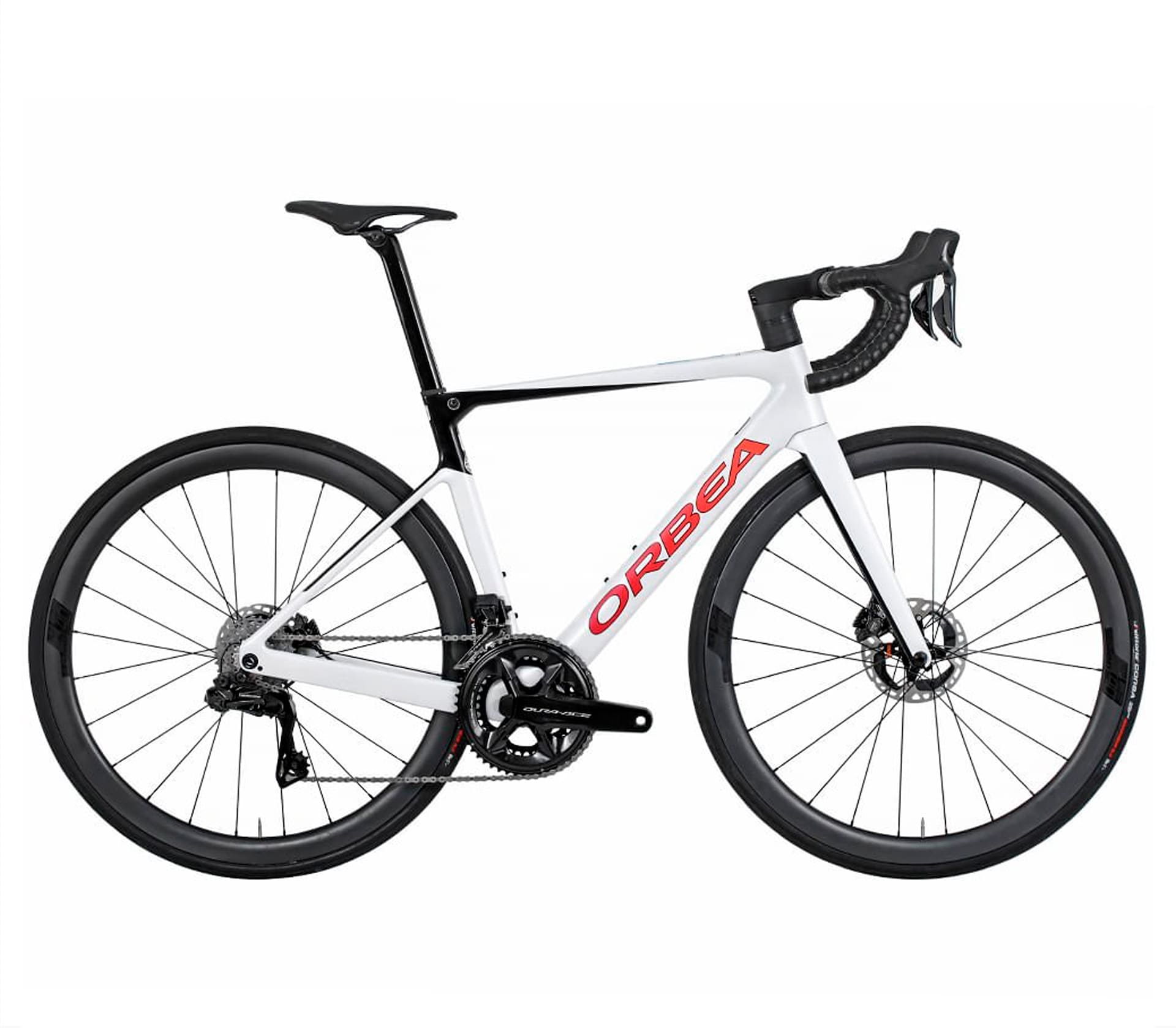Grade Pro Carbon