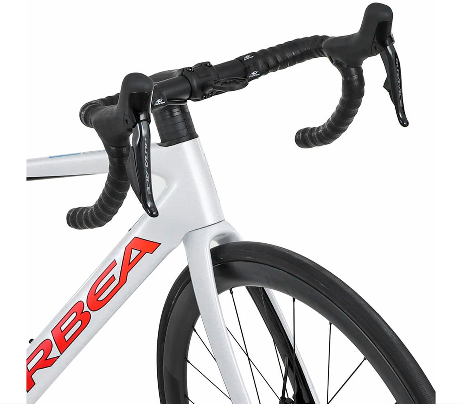 Grade Pro Carbon