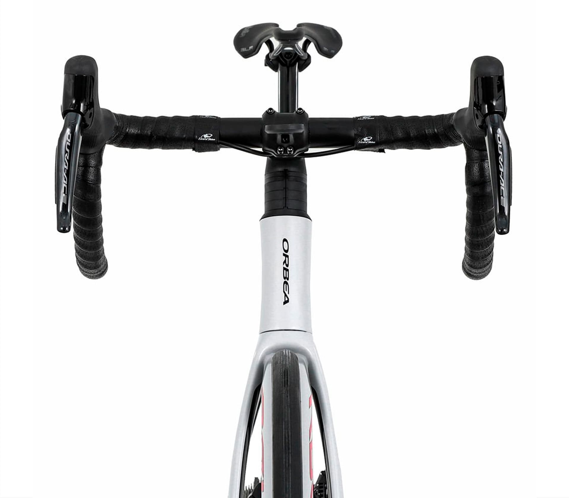 Grade Pro Carbon