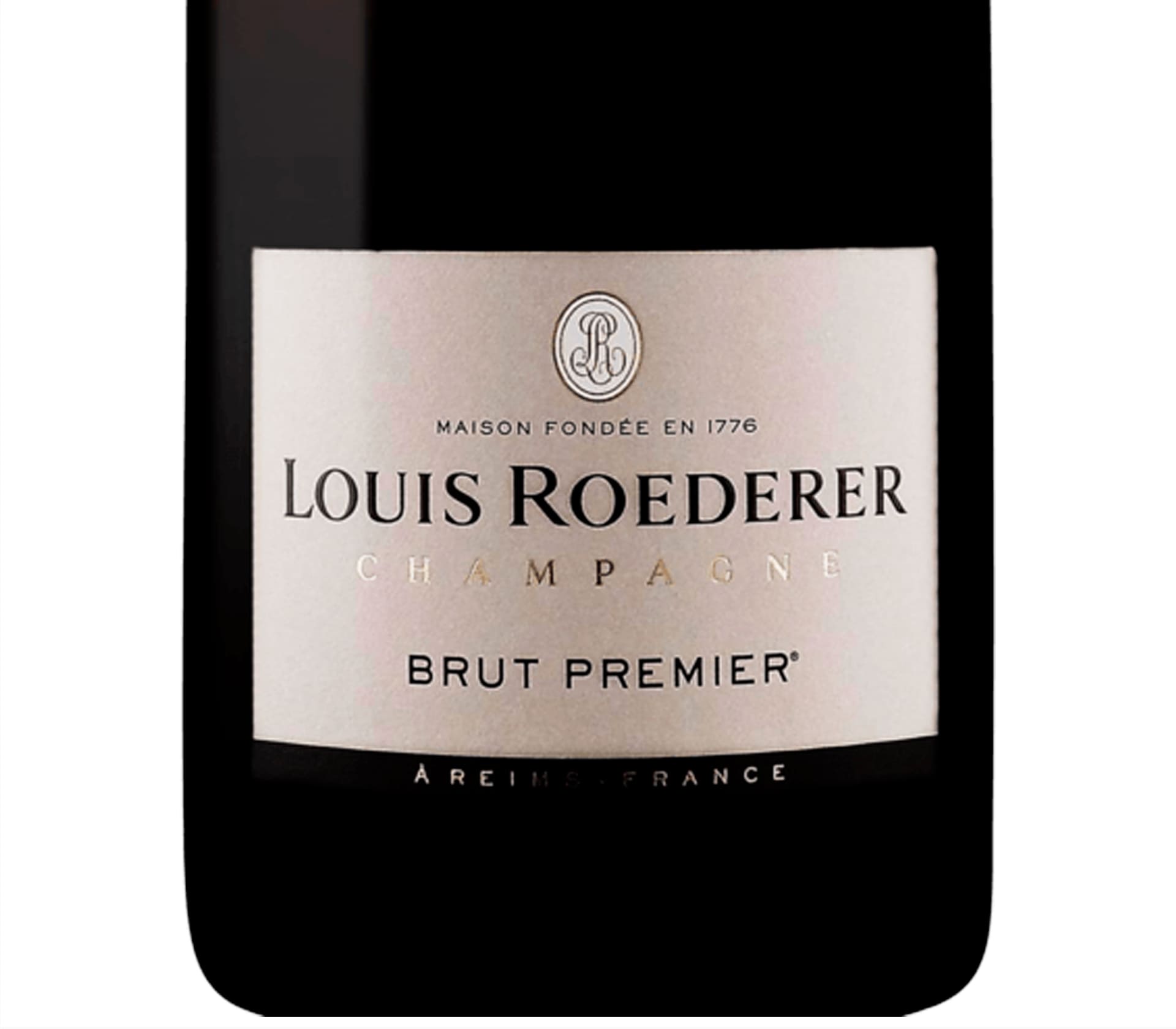 Rosé Brut
