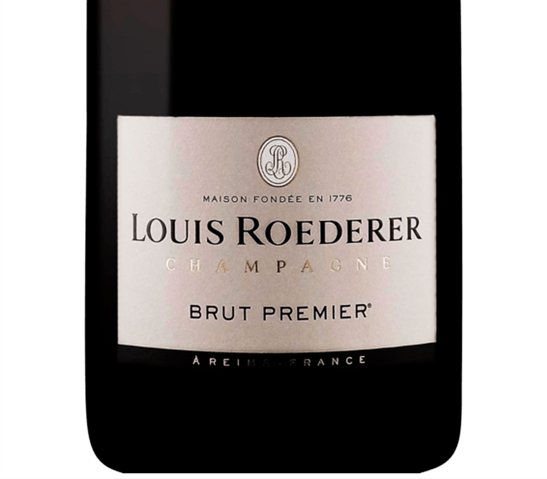 Brut Premier