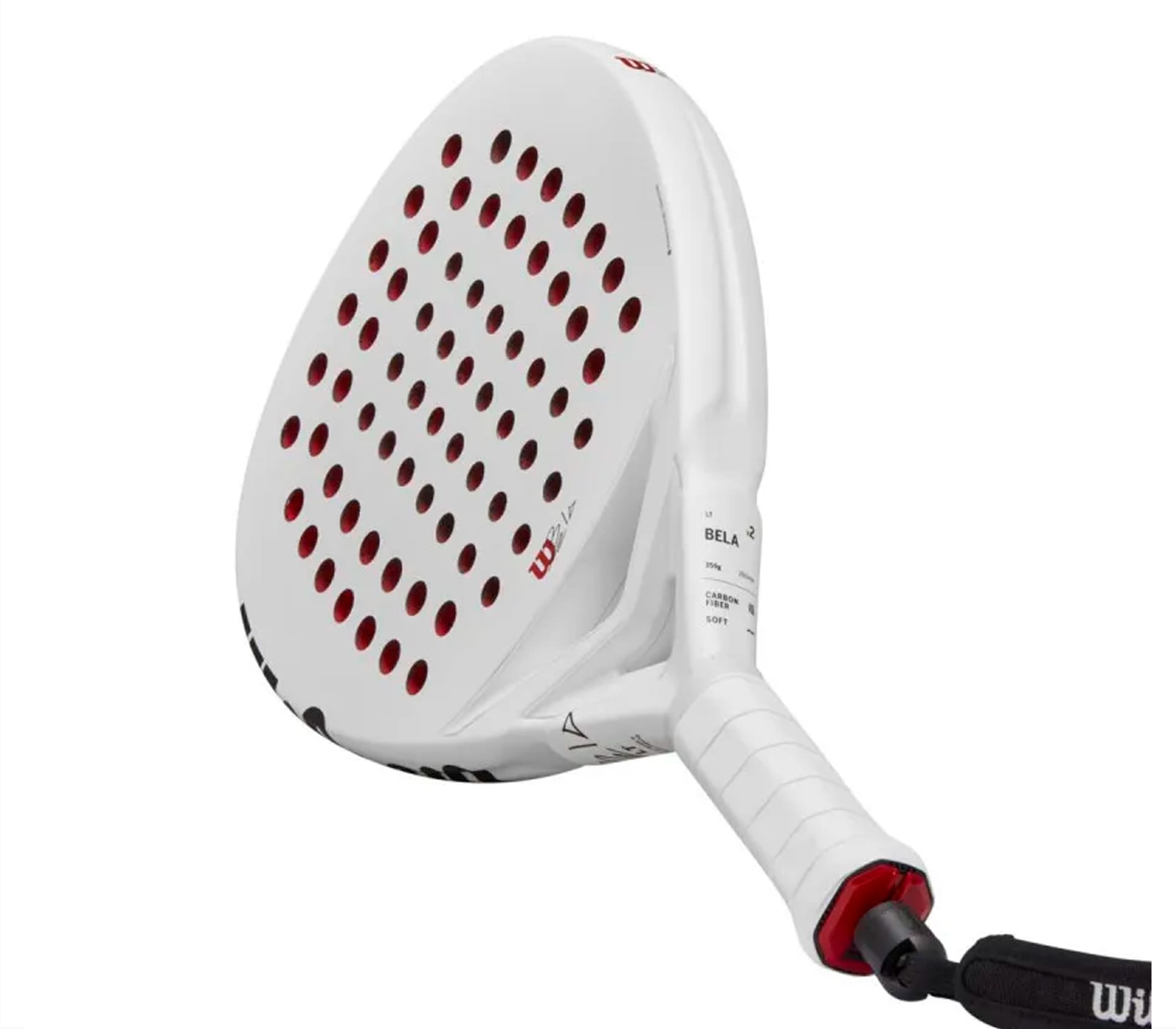 Adipower Master Azul - Ed. Limitada