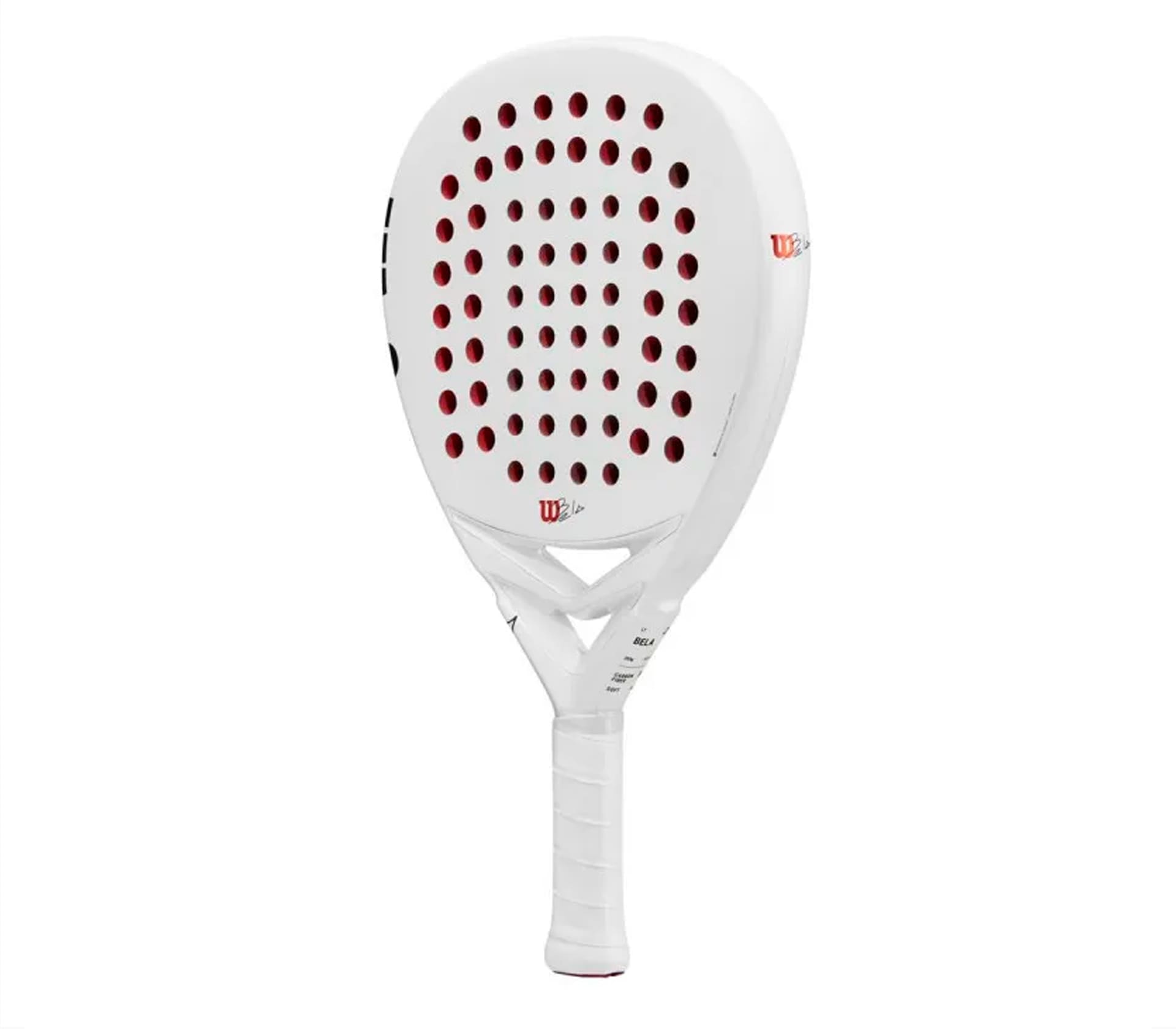 Adipower Master Azul - Ed. Limitada