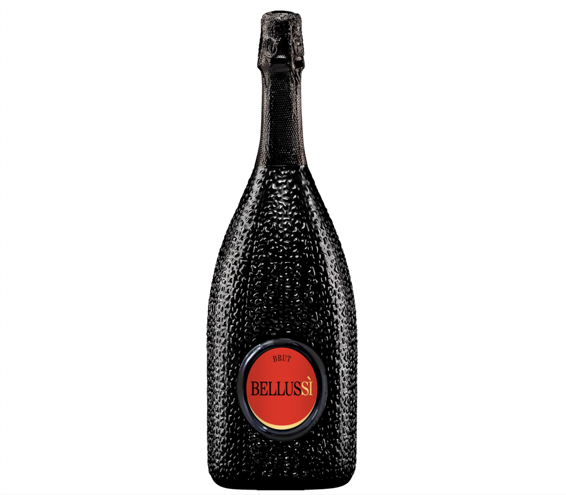 Brut Rose