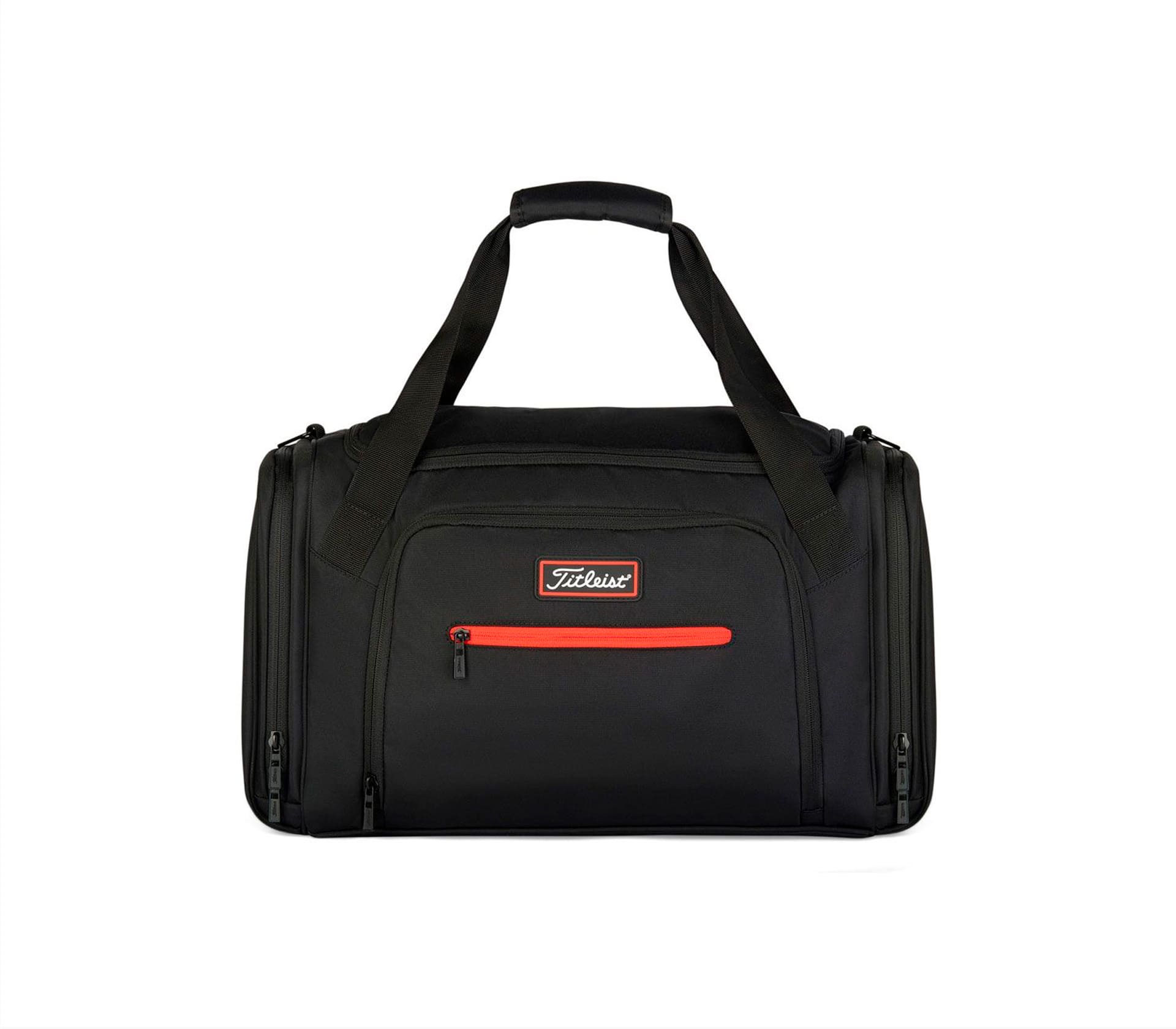 Duffel Bag