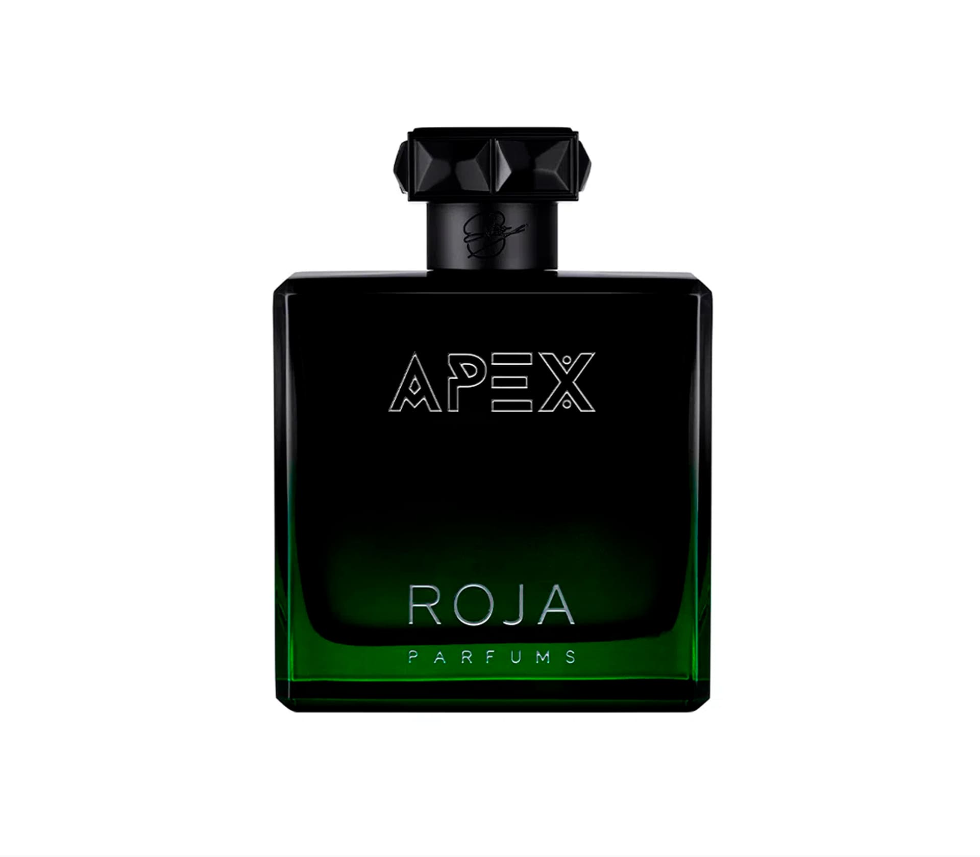 Apex - 100ml