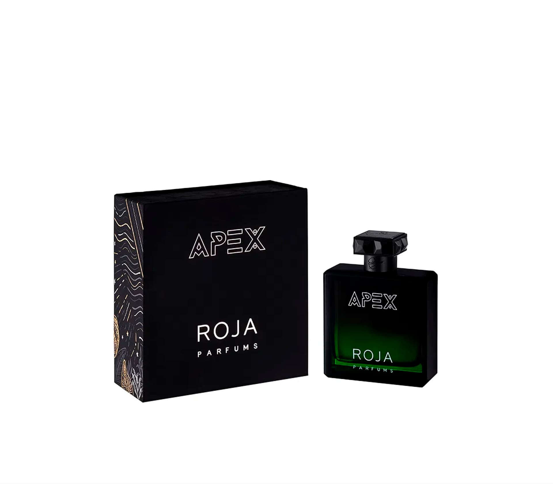 Apex - 100ml