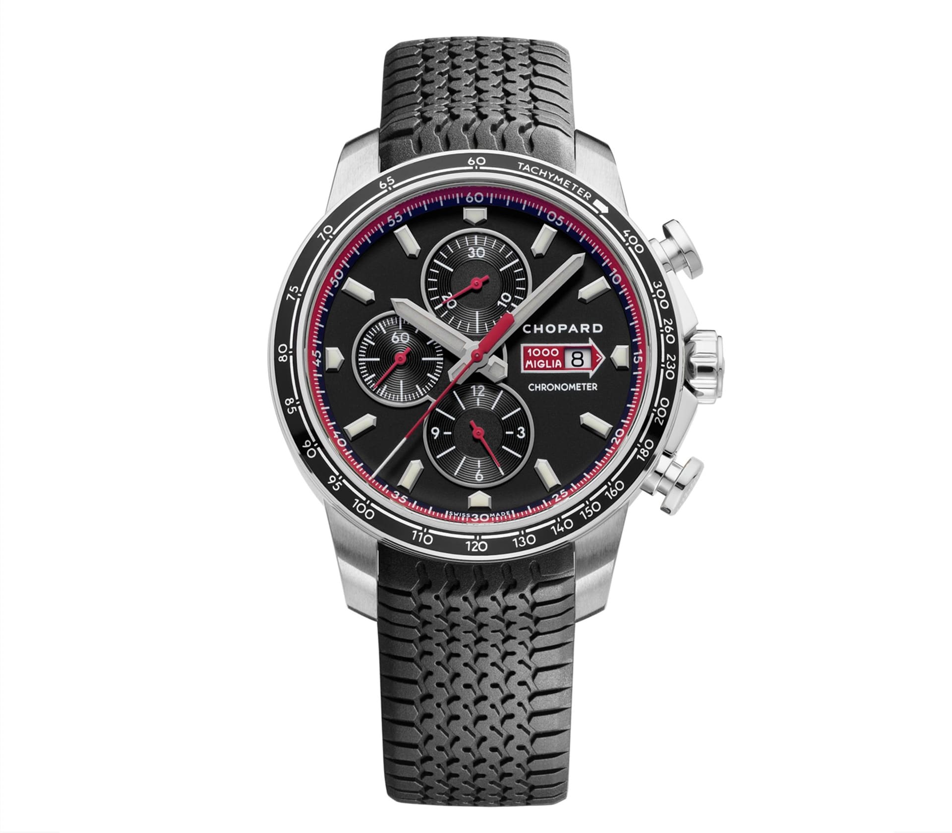 Carregador Smartwatch Montblanc Summit 3