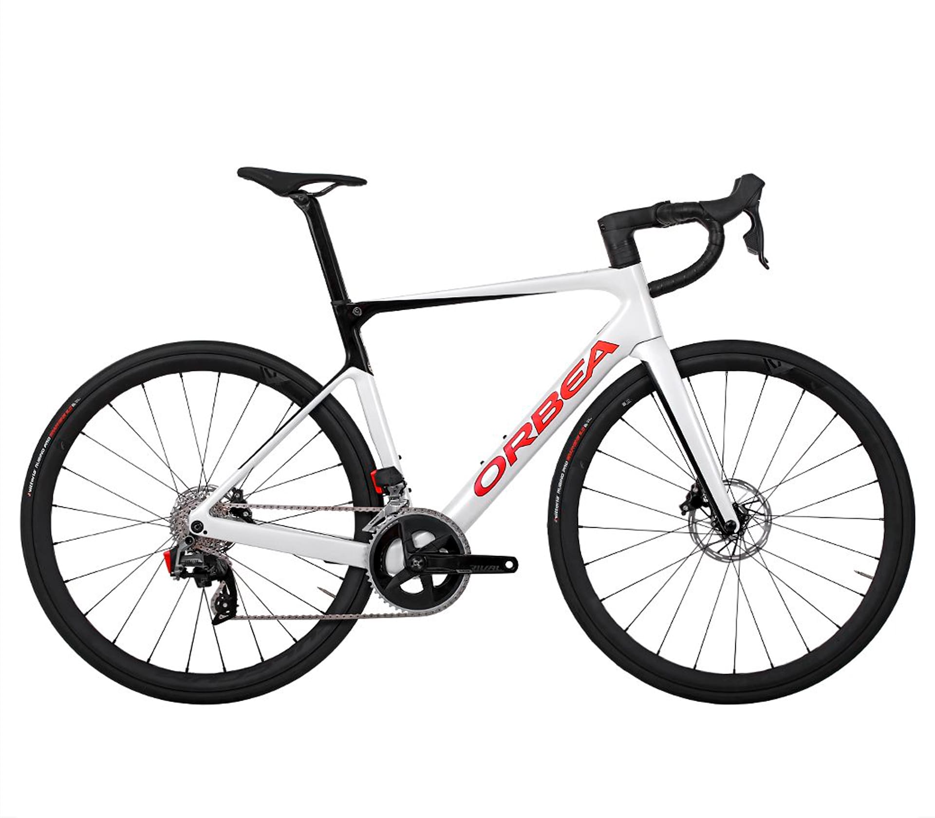 Spark 970 - Amarela