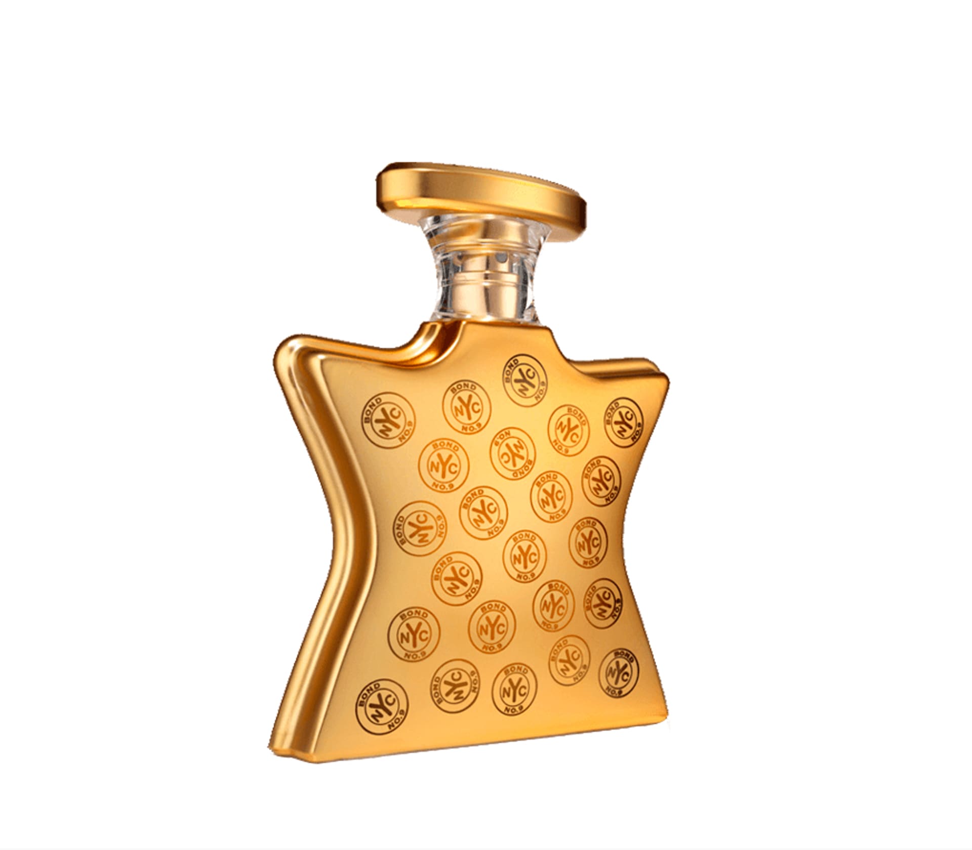 Kalan - 125ml