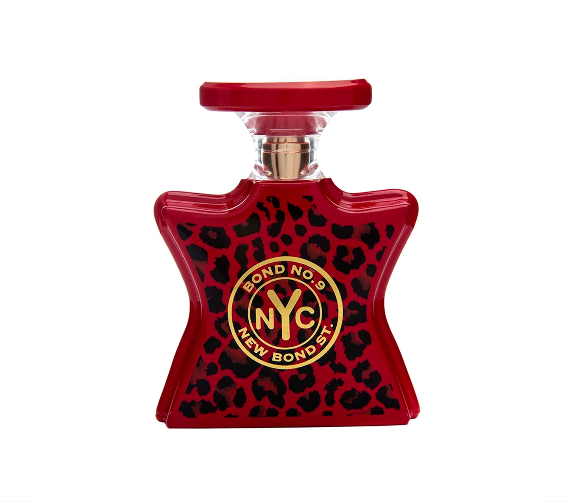 Risque Pour Femme - 100ml