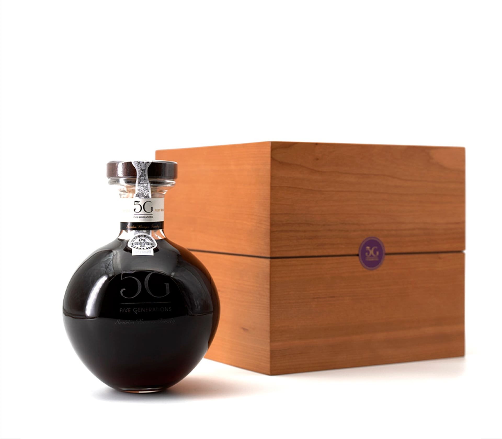 Viñedo
