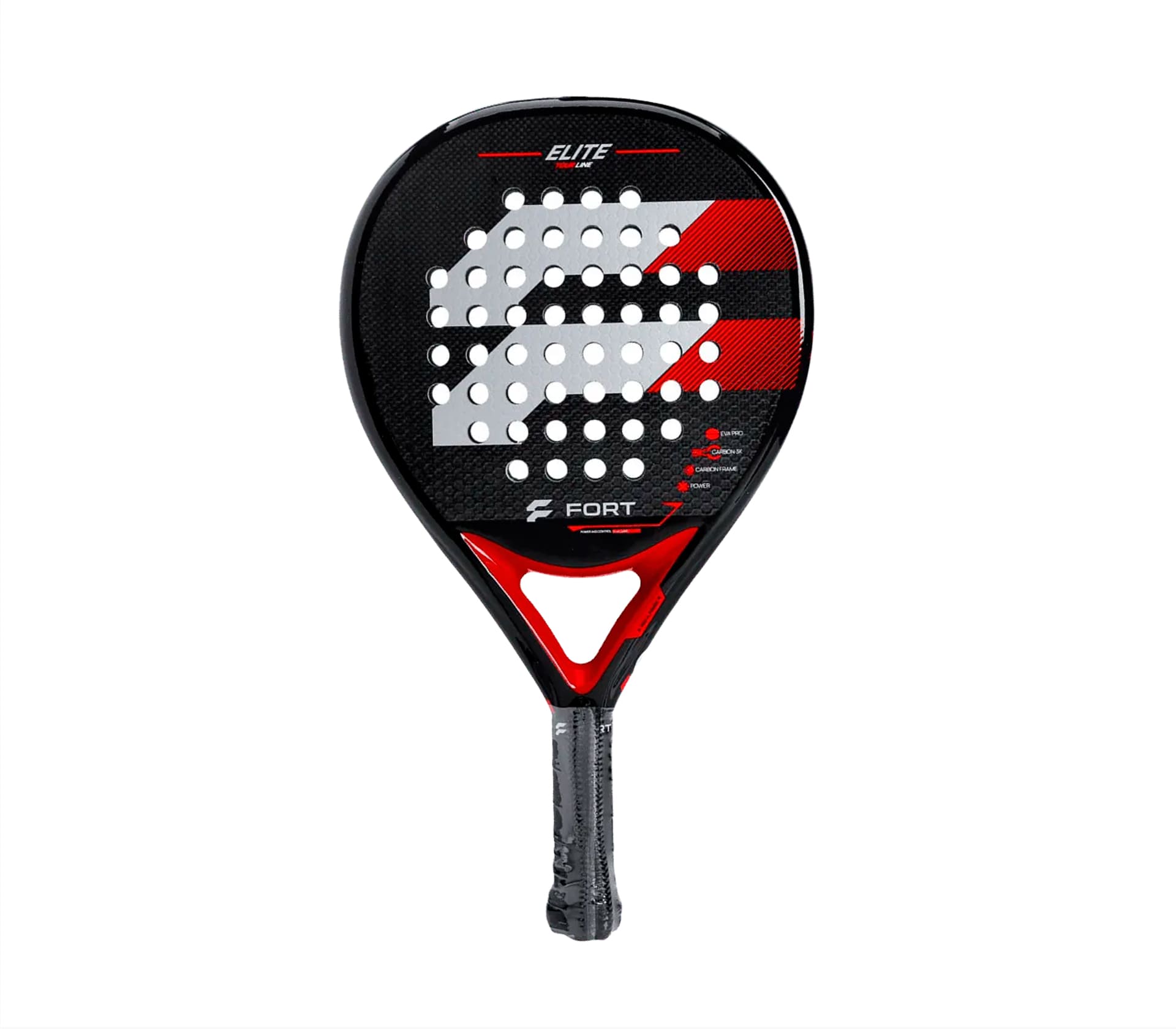 Aero Star Pro