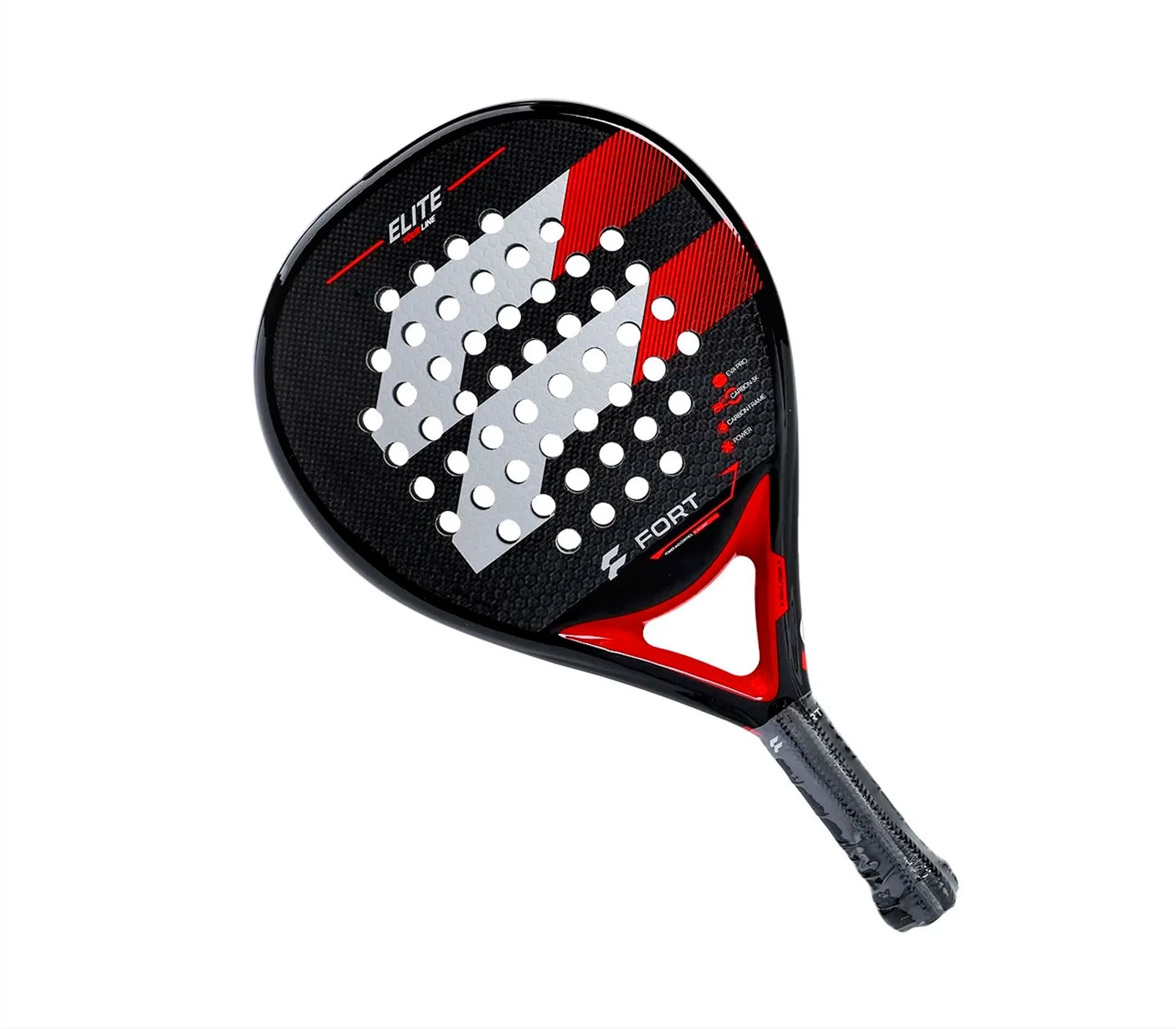 Aero Star Pro