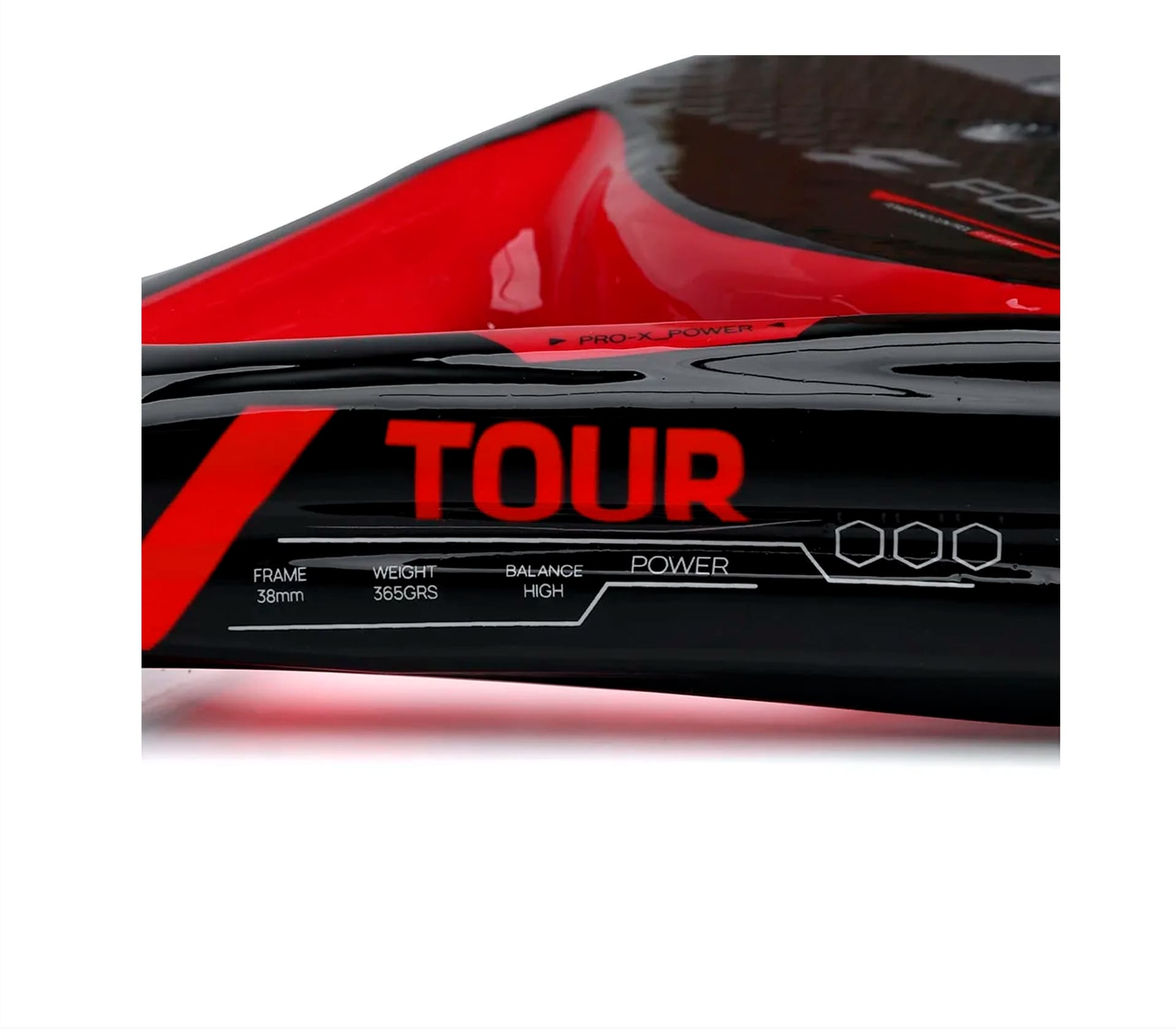 Aero Star Pro