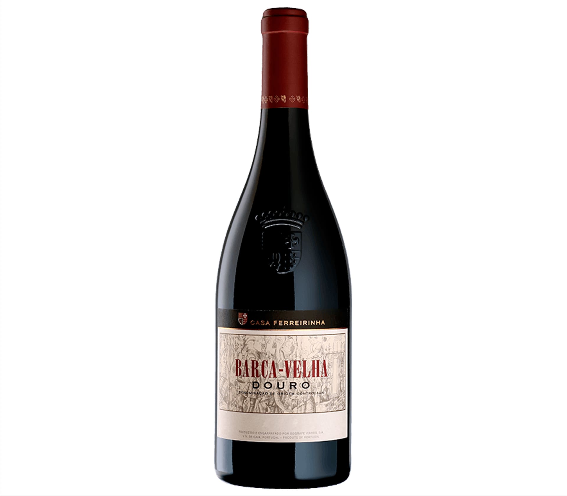 Tannat