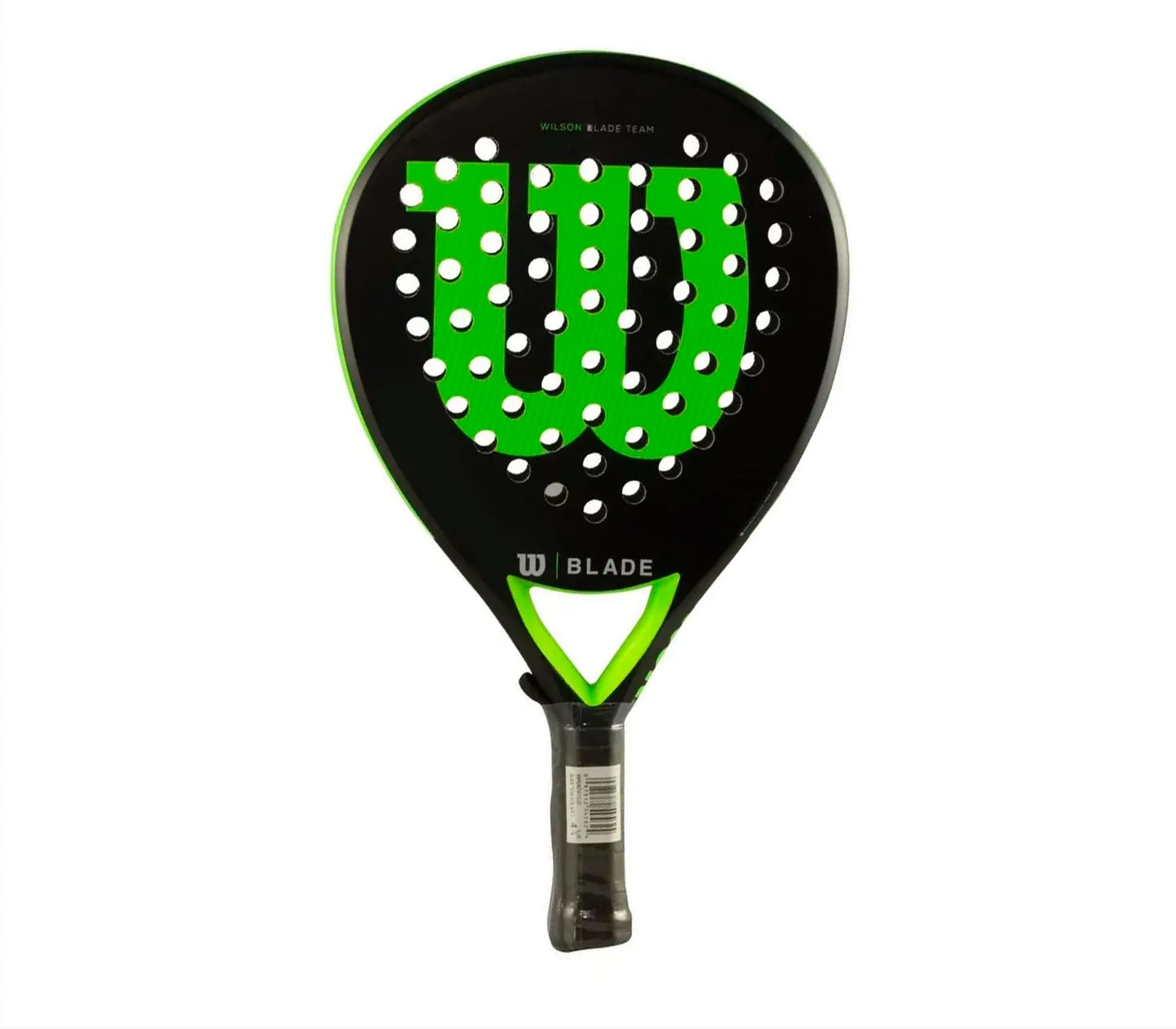 Adipower Master Azul - Ed. Limitada