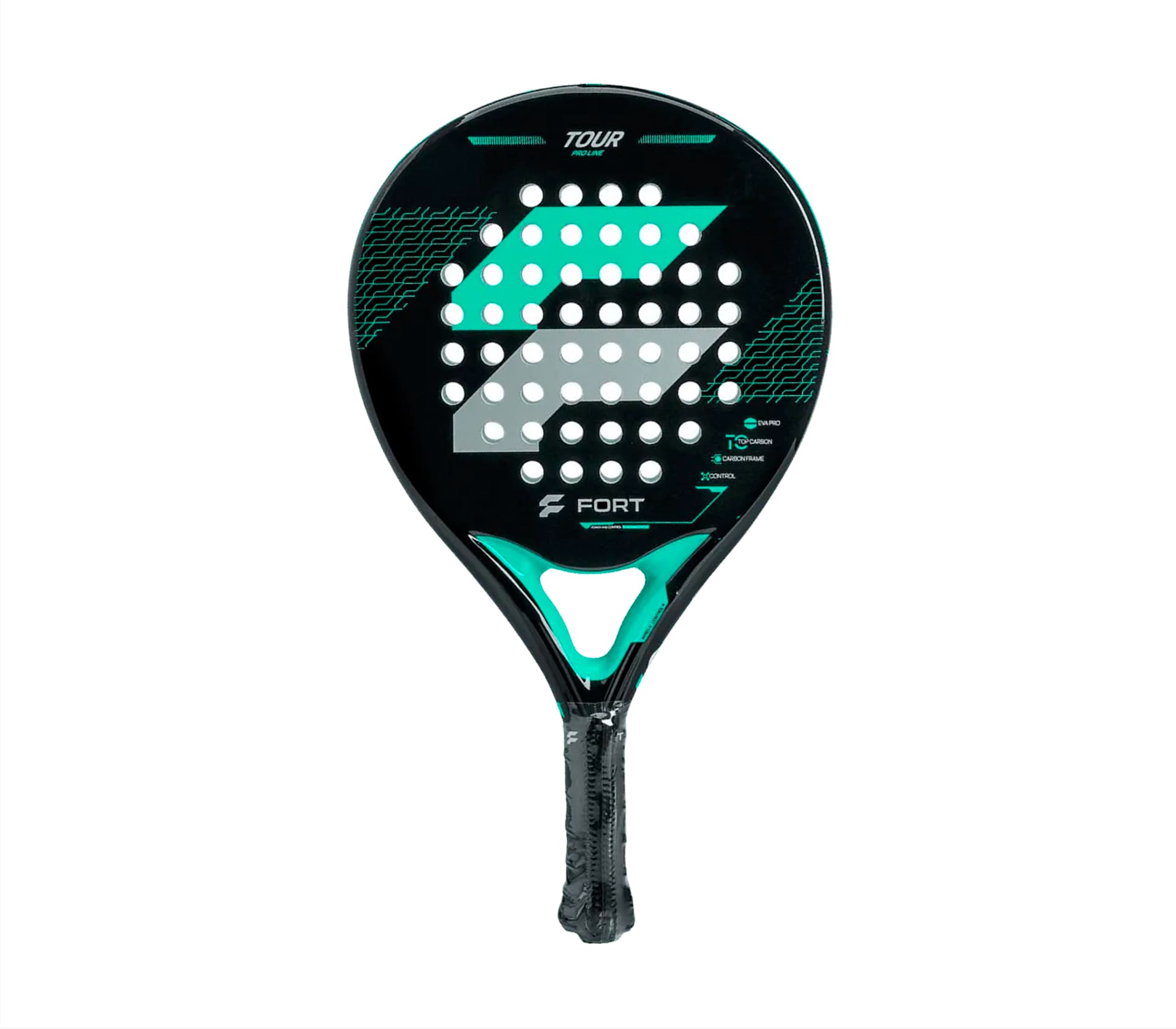 Adipower Light 3.2