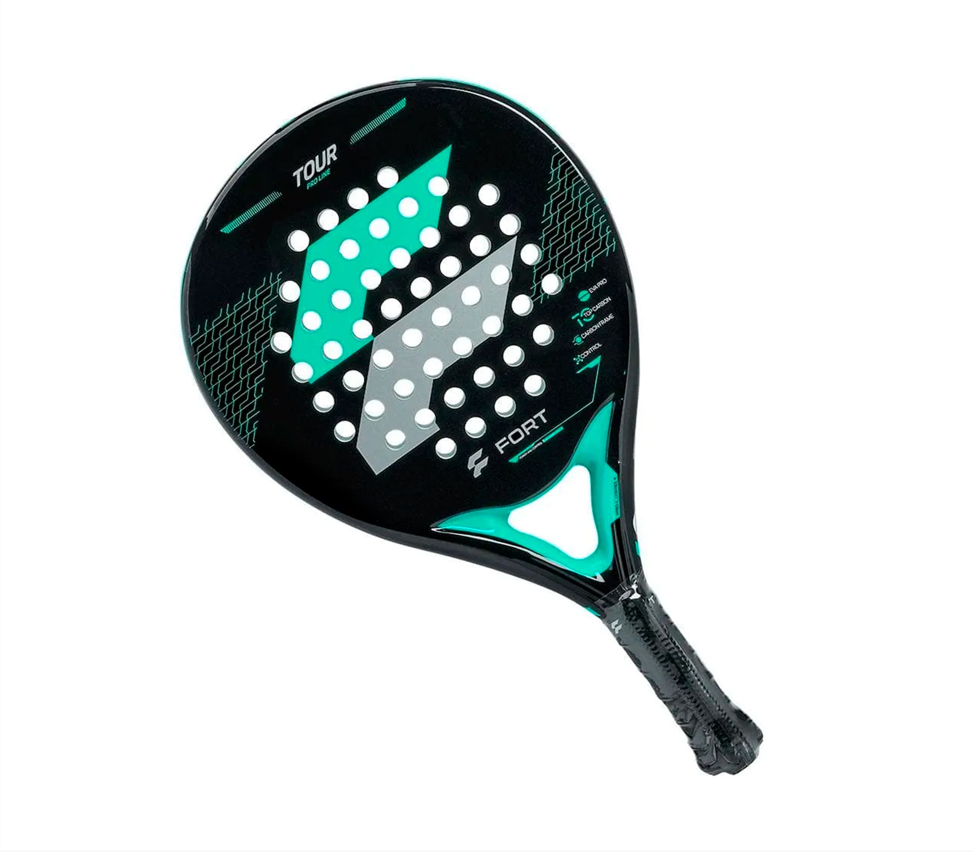 Adipower Light 3.2