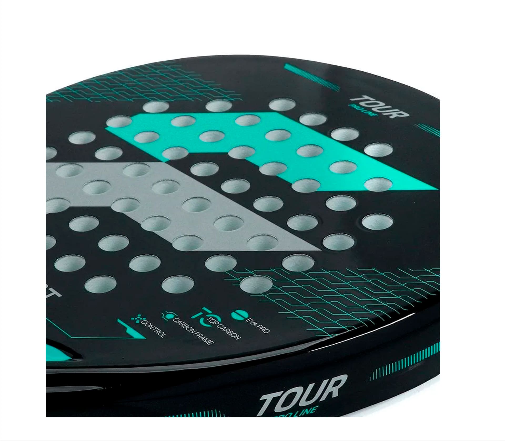 Adipower Light 3.2