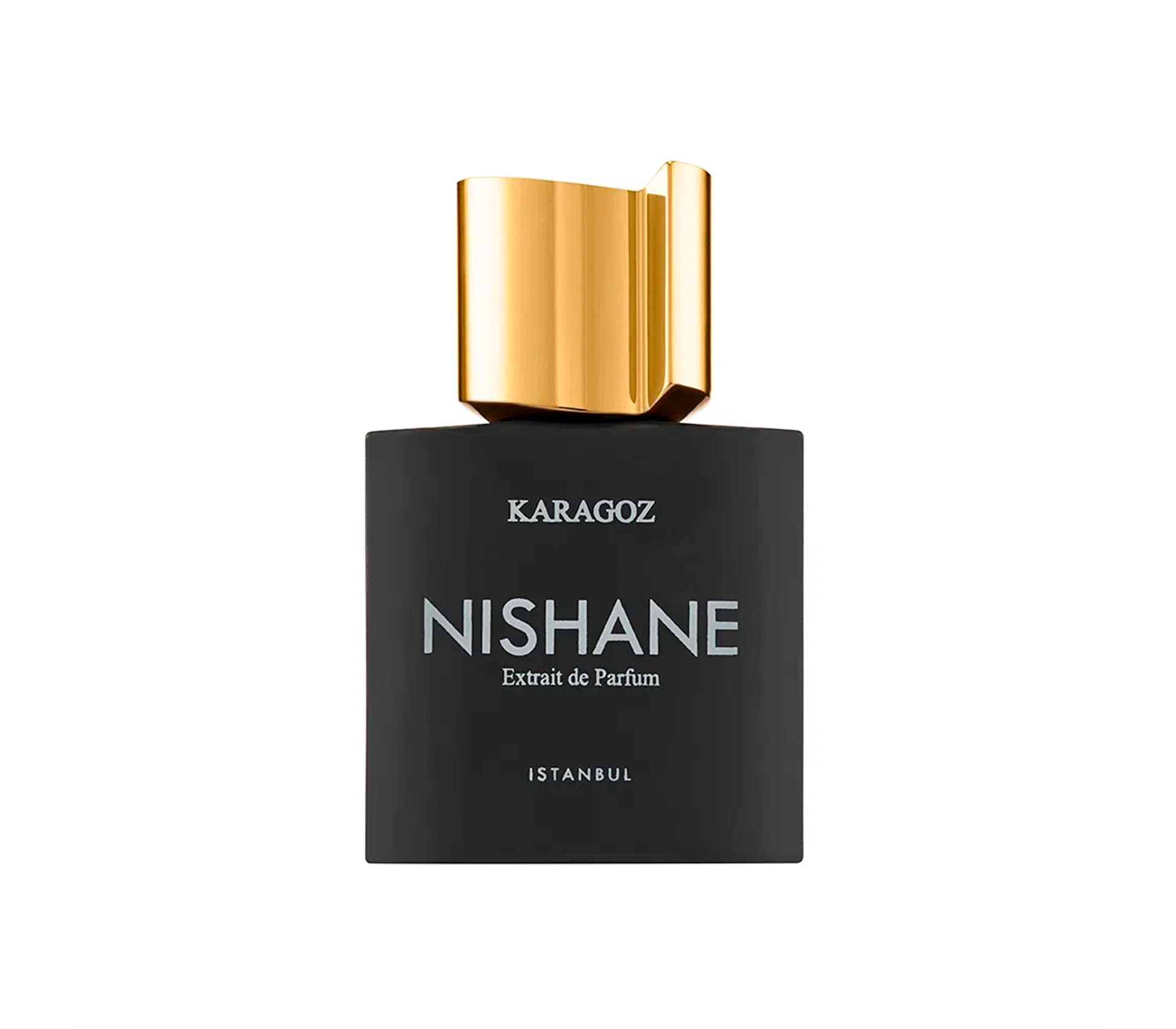 Karagoz - 50ml