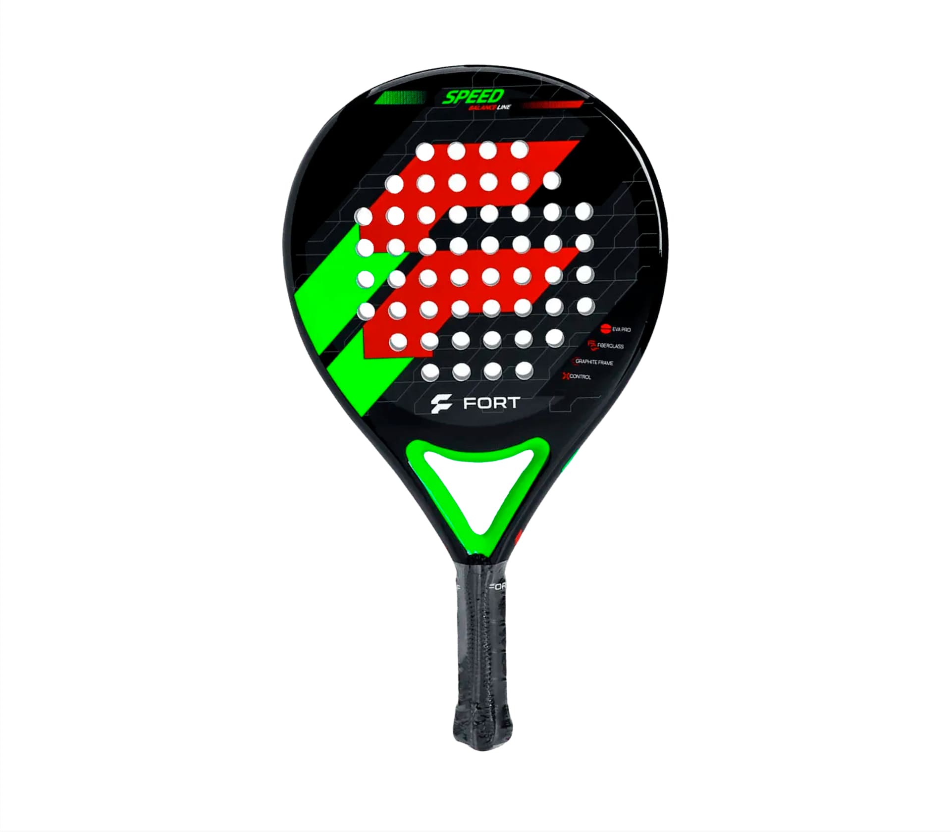 Blade Team V2 2022