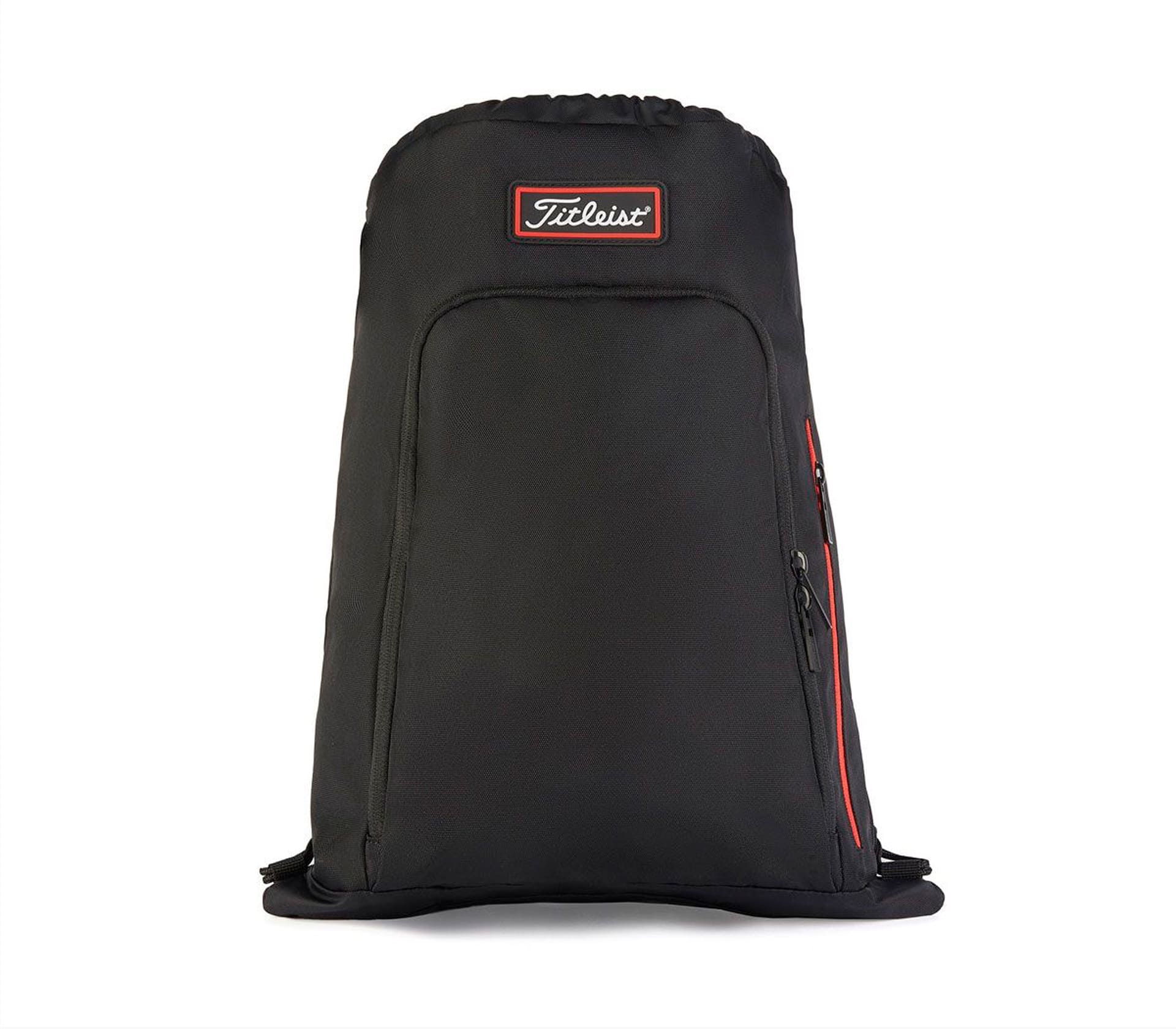 Chev Stand Bag 22 - Lilás
