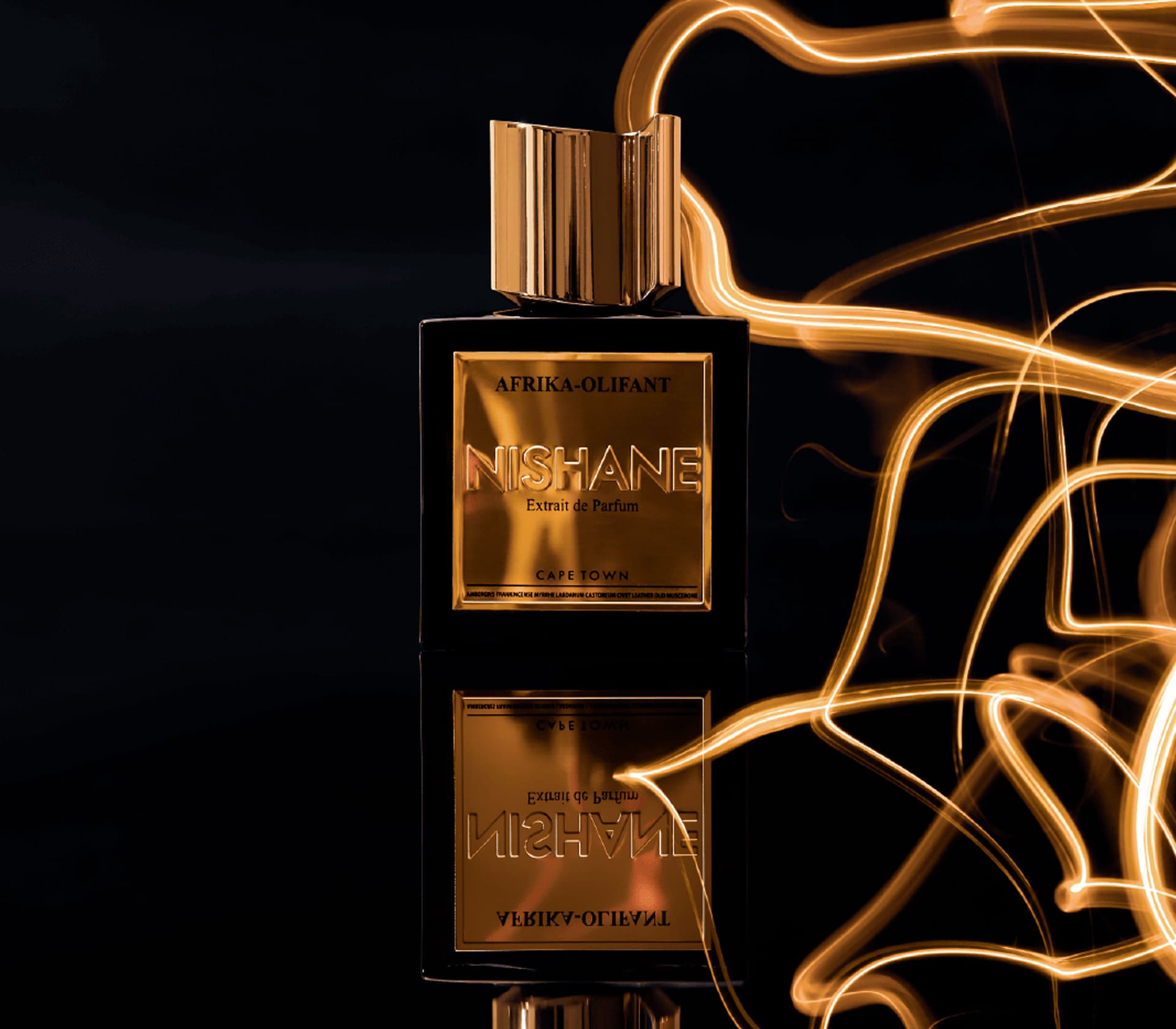 Florane Demi - 100ml