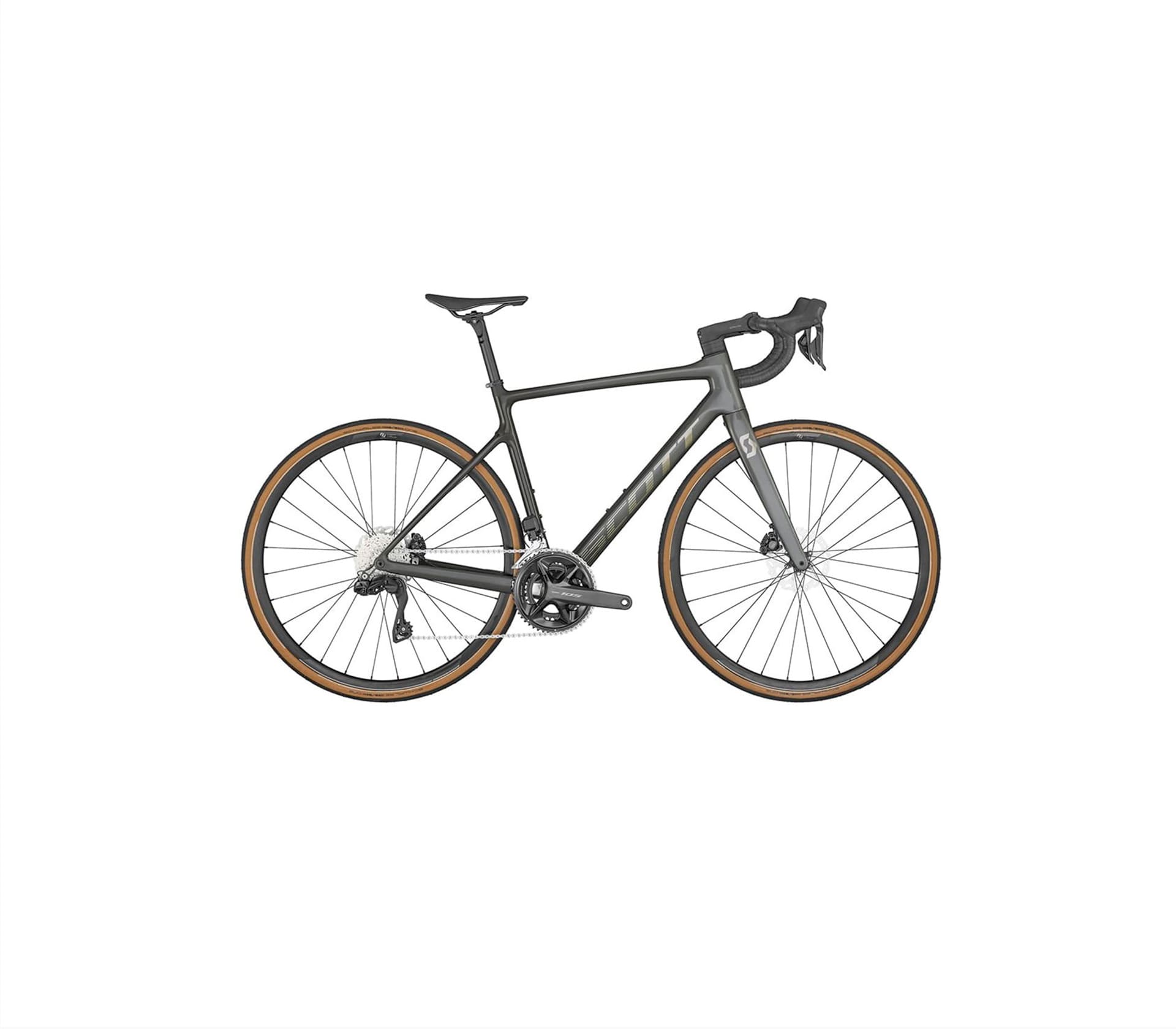 Grade Expert Carbon