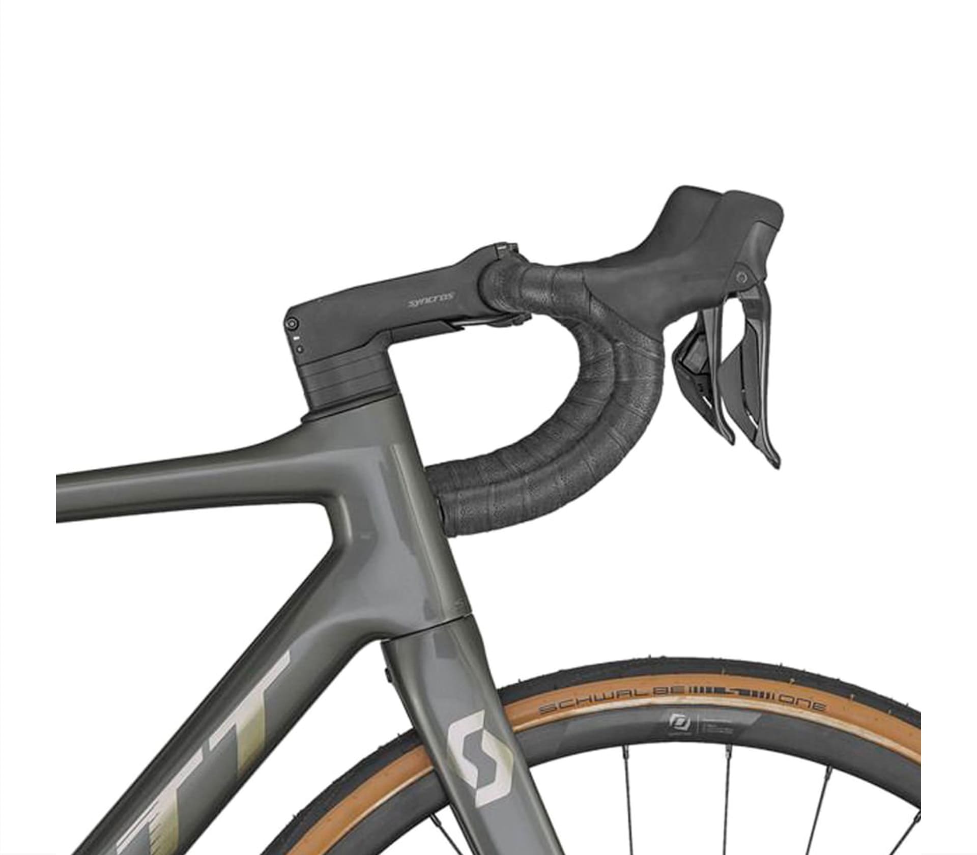 Grade Expert Carbon