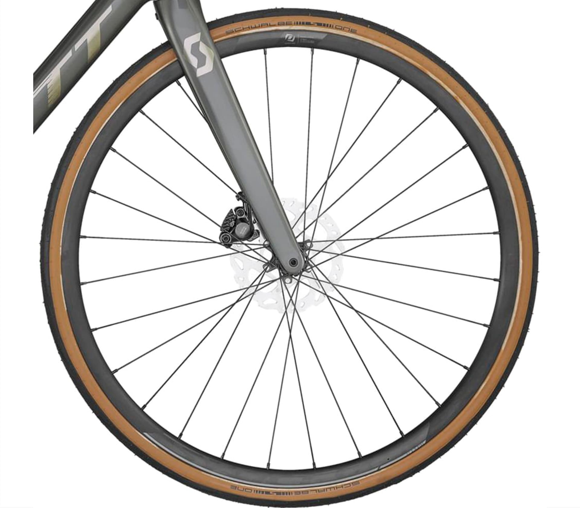 Grade Expert Carbon