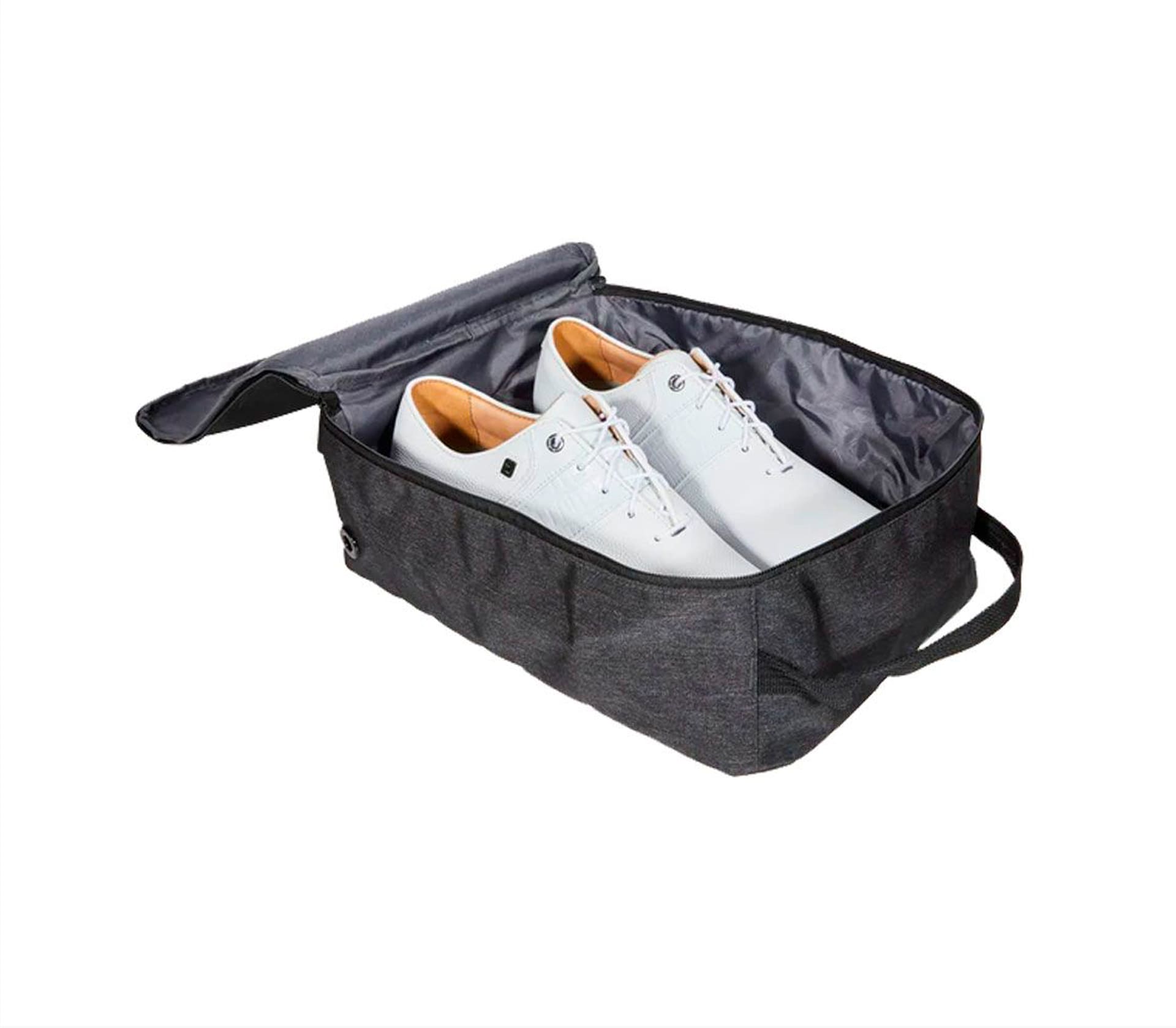 Shoe Bag