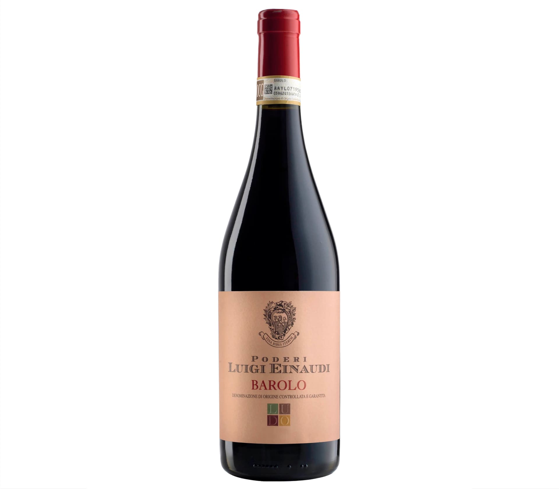 Paesaggio Inatteso Brunello Di Montalcino