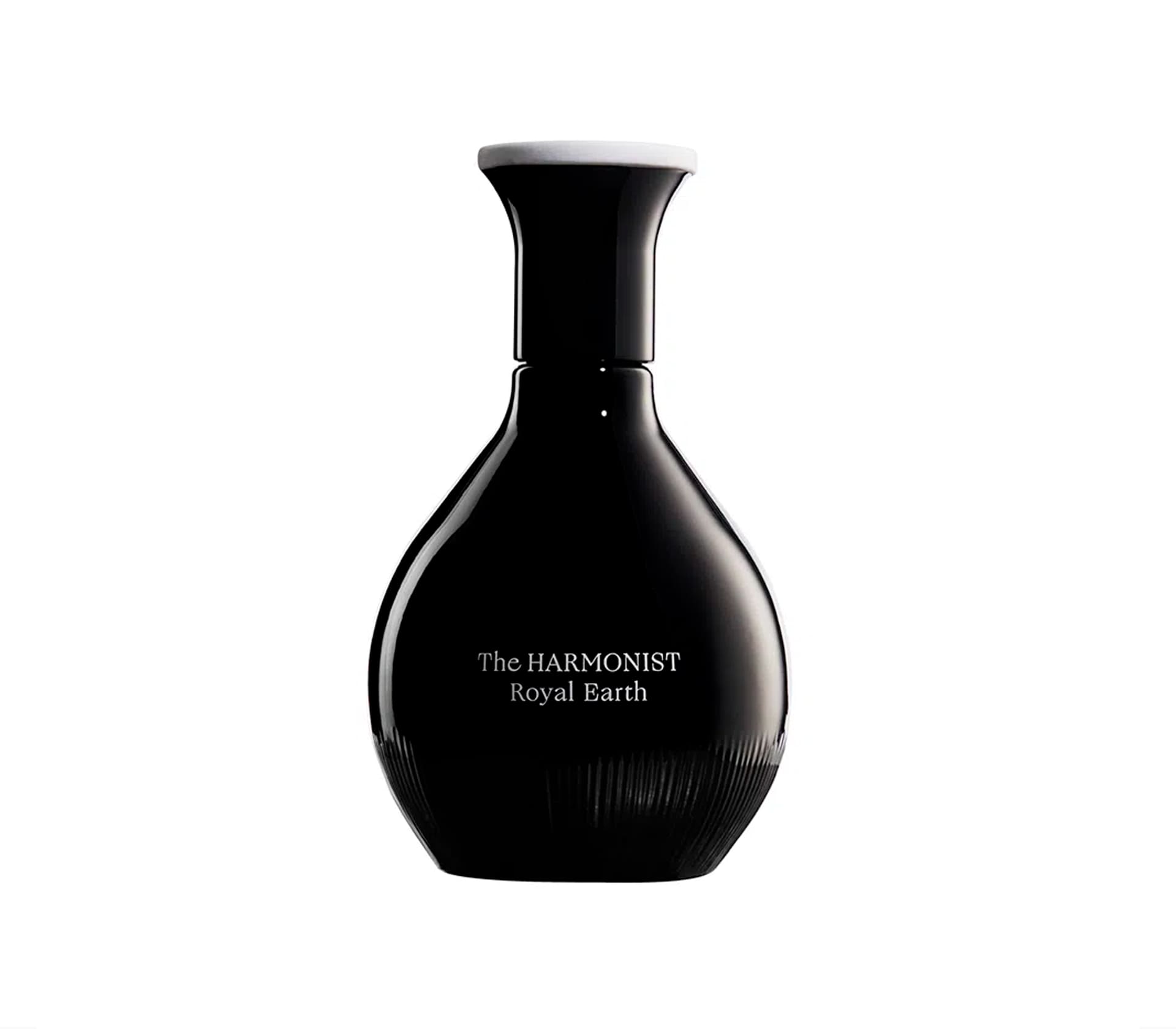 Arabians Tonka - 100ml