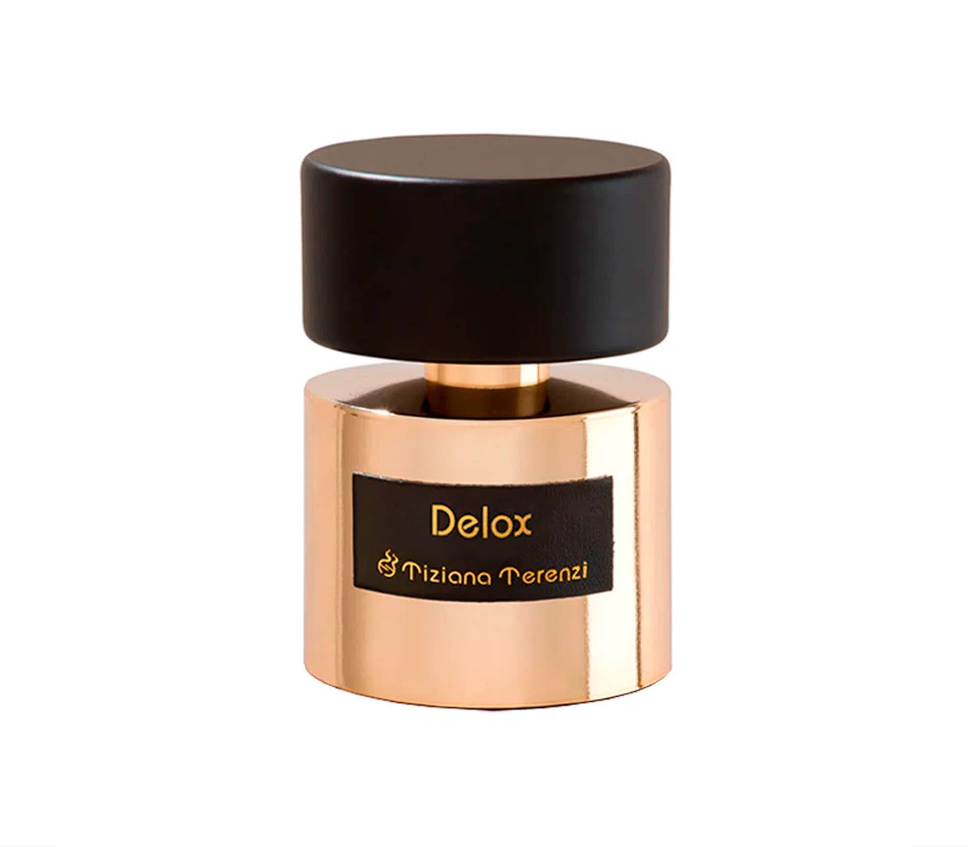Delox - 100ml