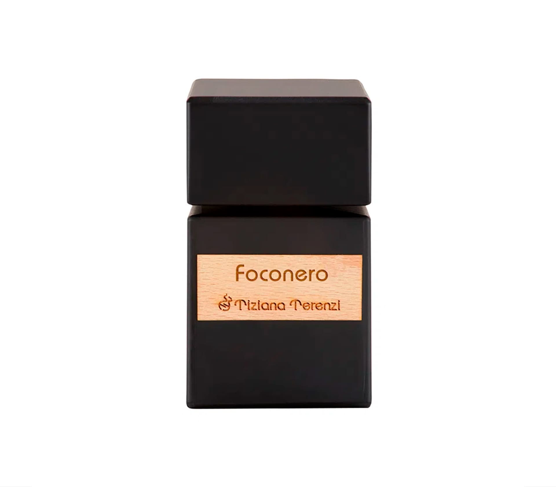 Foconero - 100ml