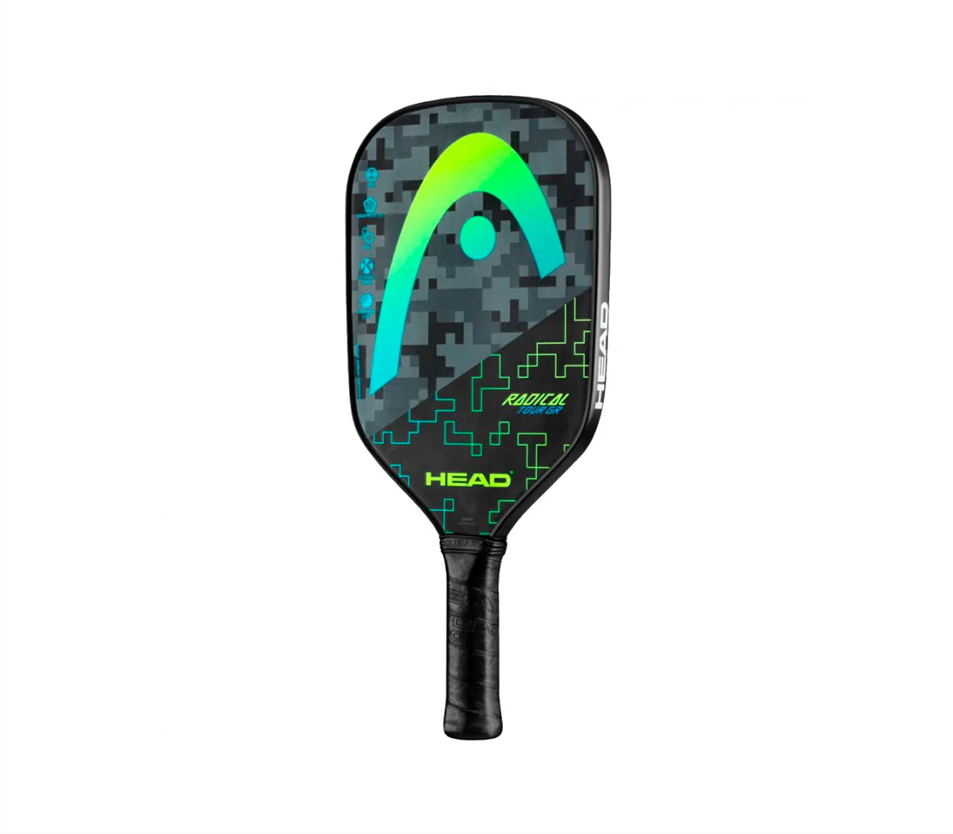 Fusion Pro Pink