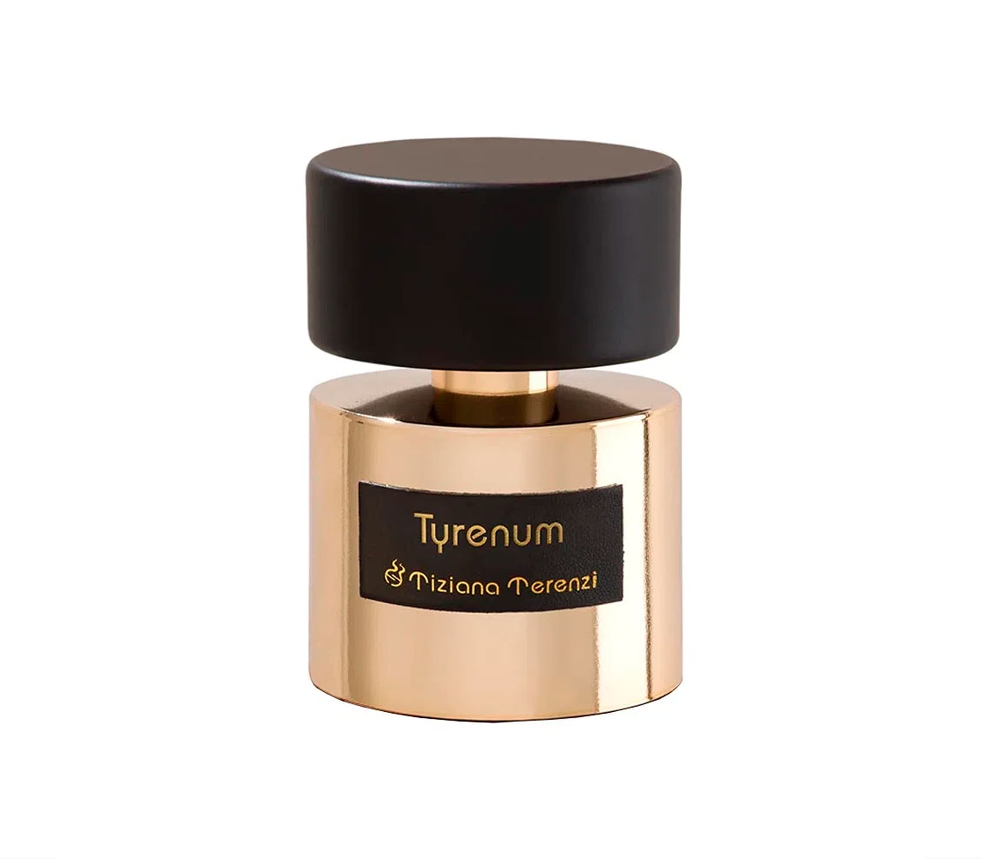 Tyrenum - 100ml